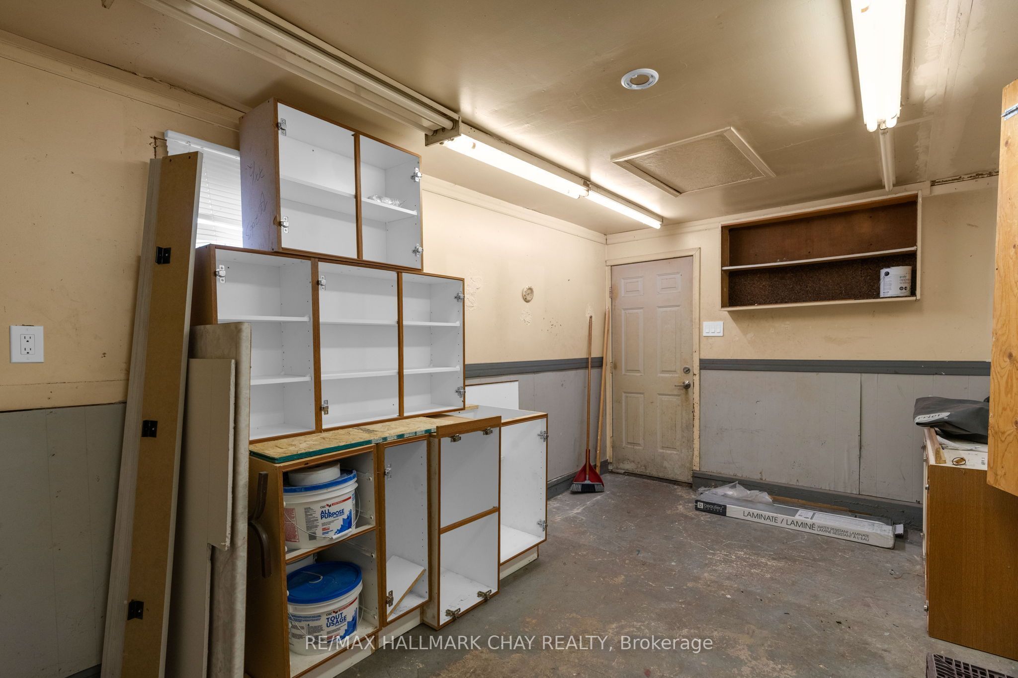 7192 26 Highway Property Photo 28