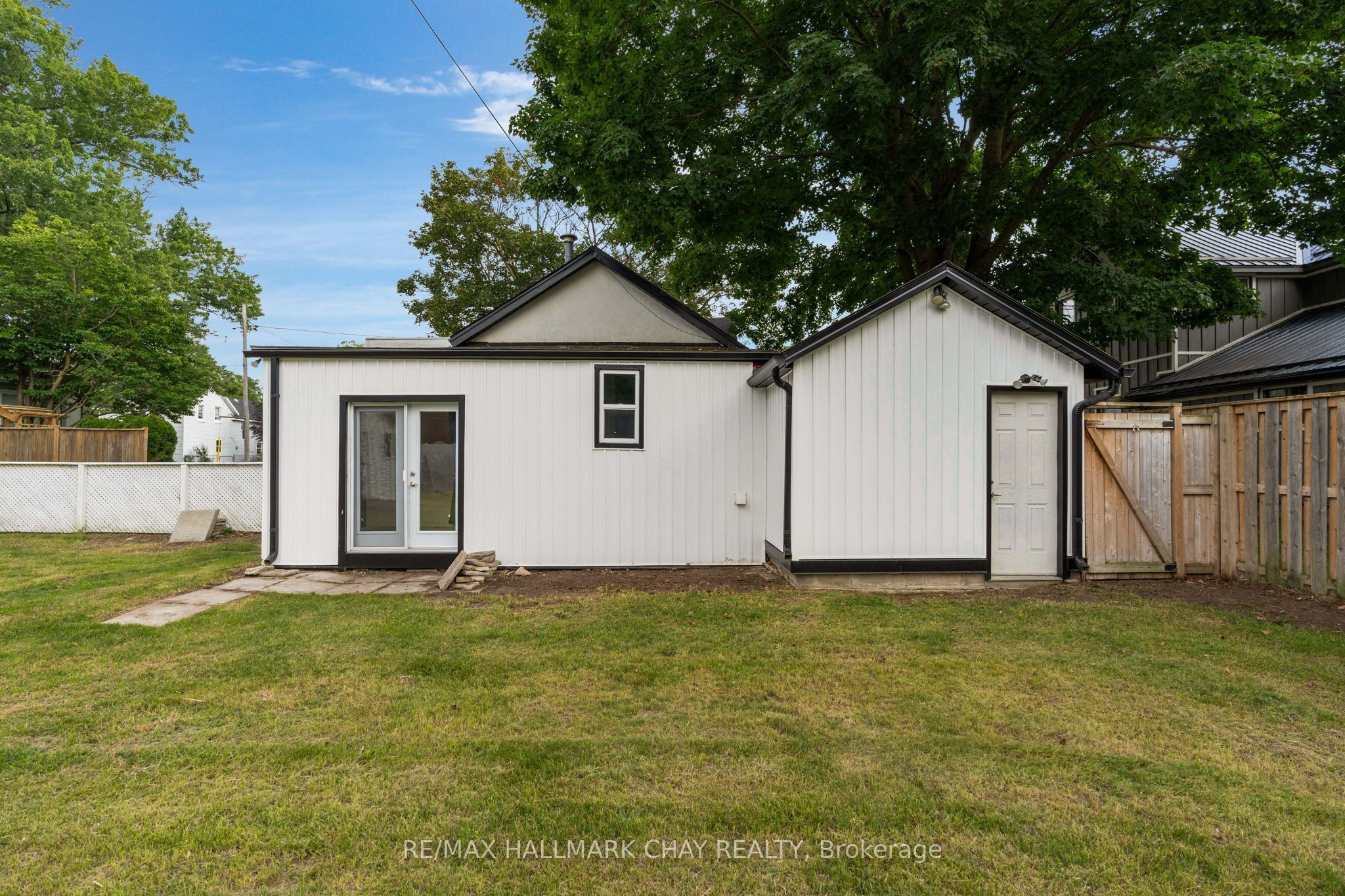 7192 26 Highway Property Photo 29