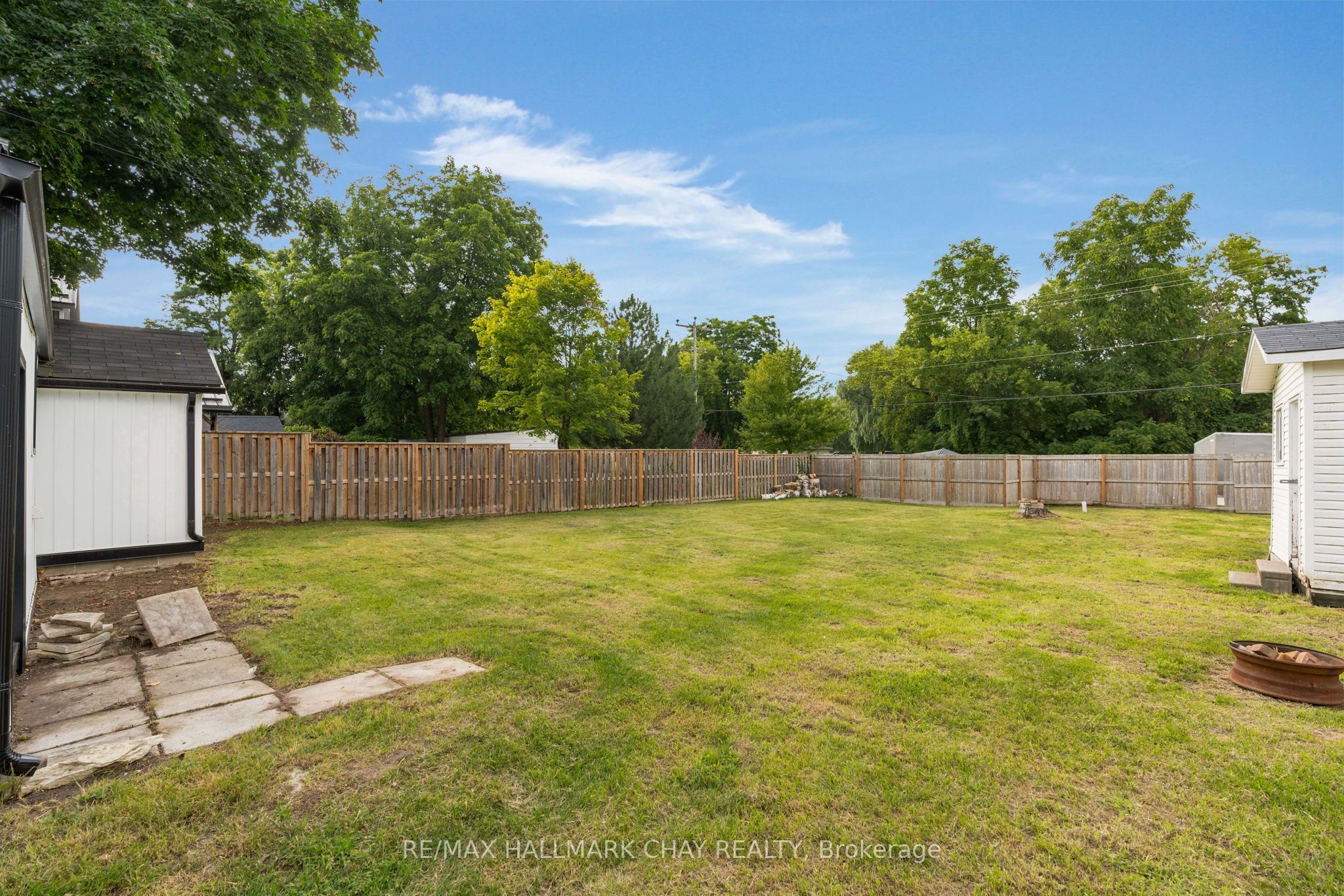 7192 26 Highway Property Photo 30