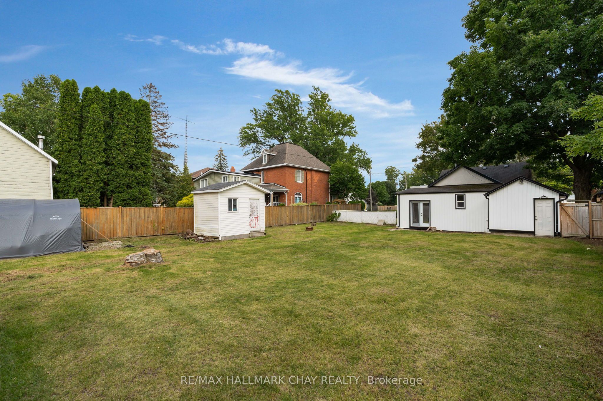 7192 26 Highway Property Photo 31