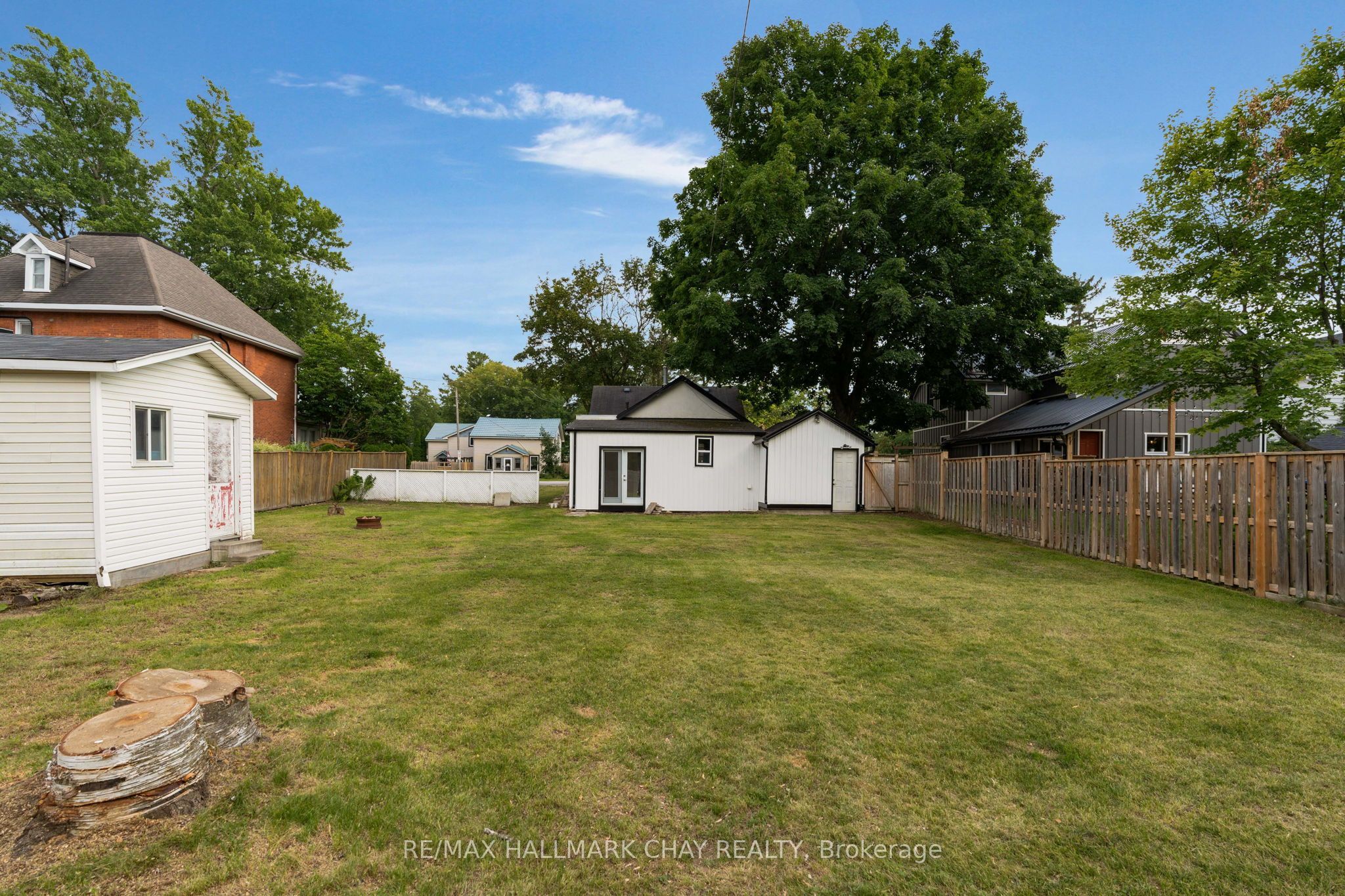 7192 26 Highway Property Photo 32