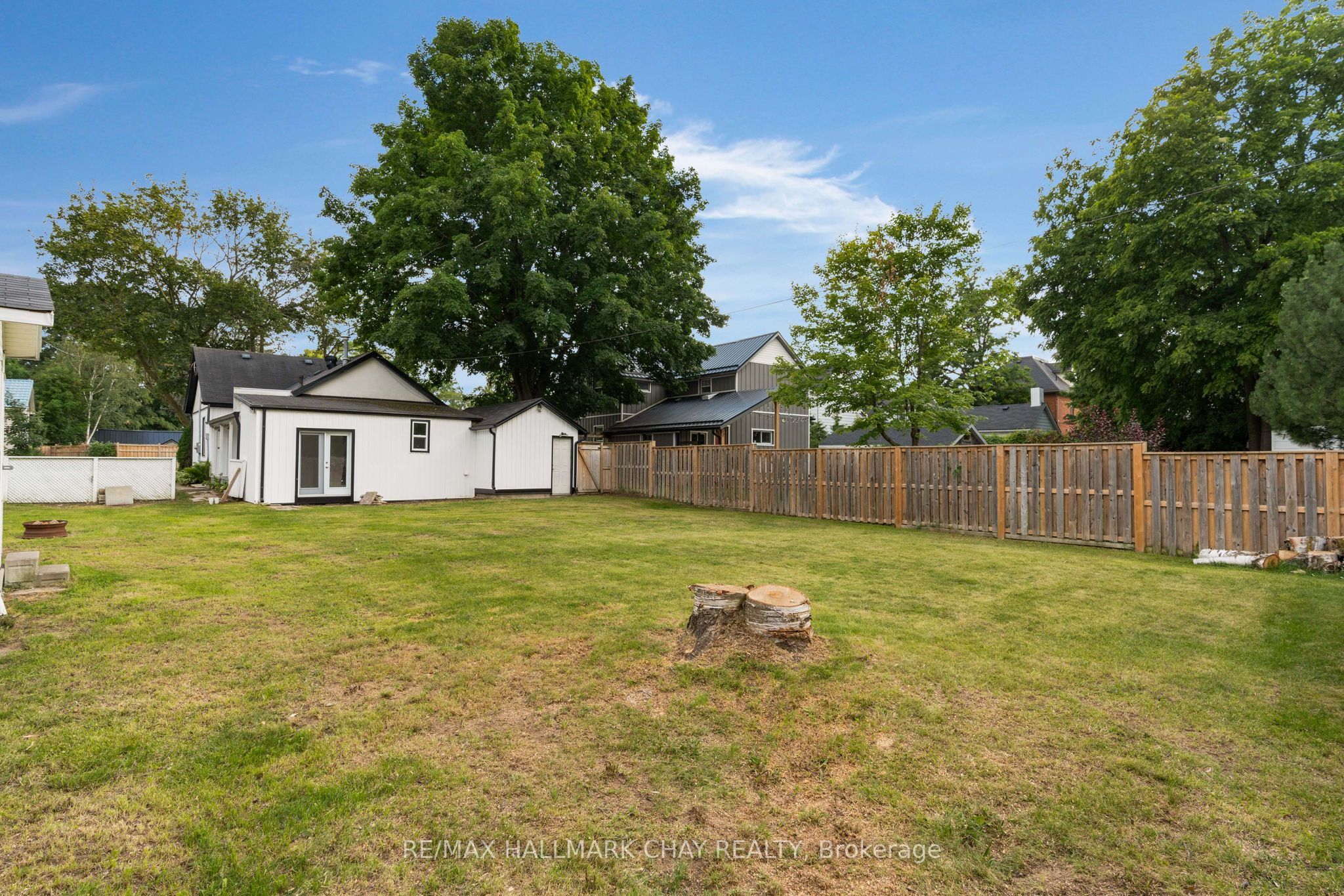 7192 26 Highway Property Photo 33