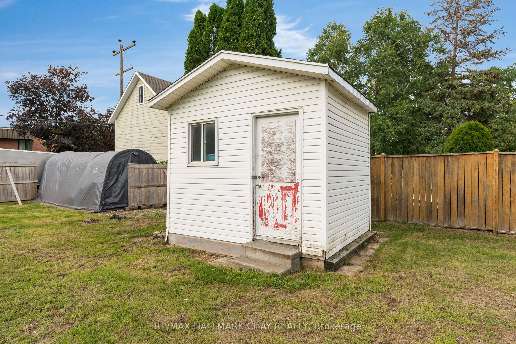 7192 26 Highway Property Photo 34
