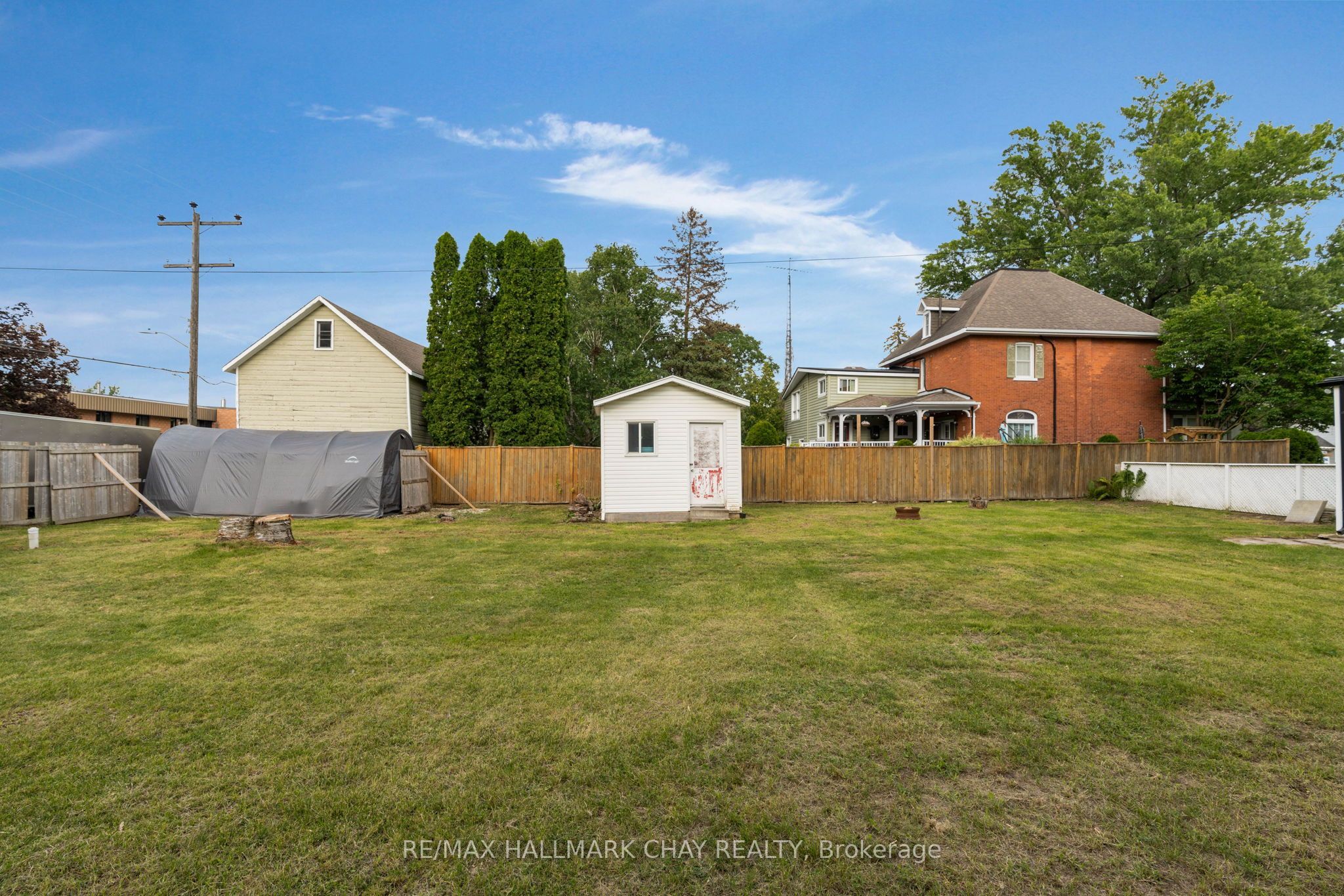 7192 26 Highway Property Photo 35