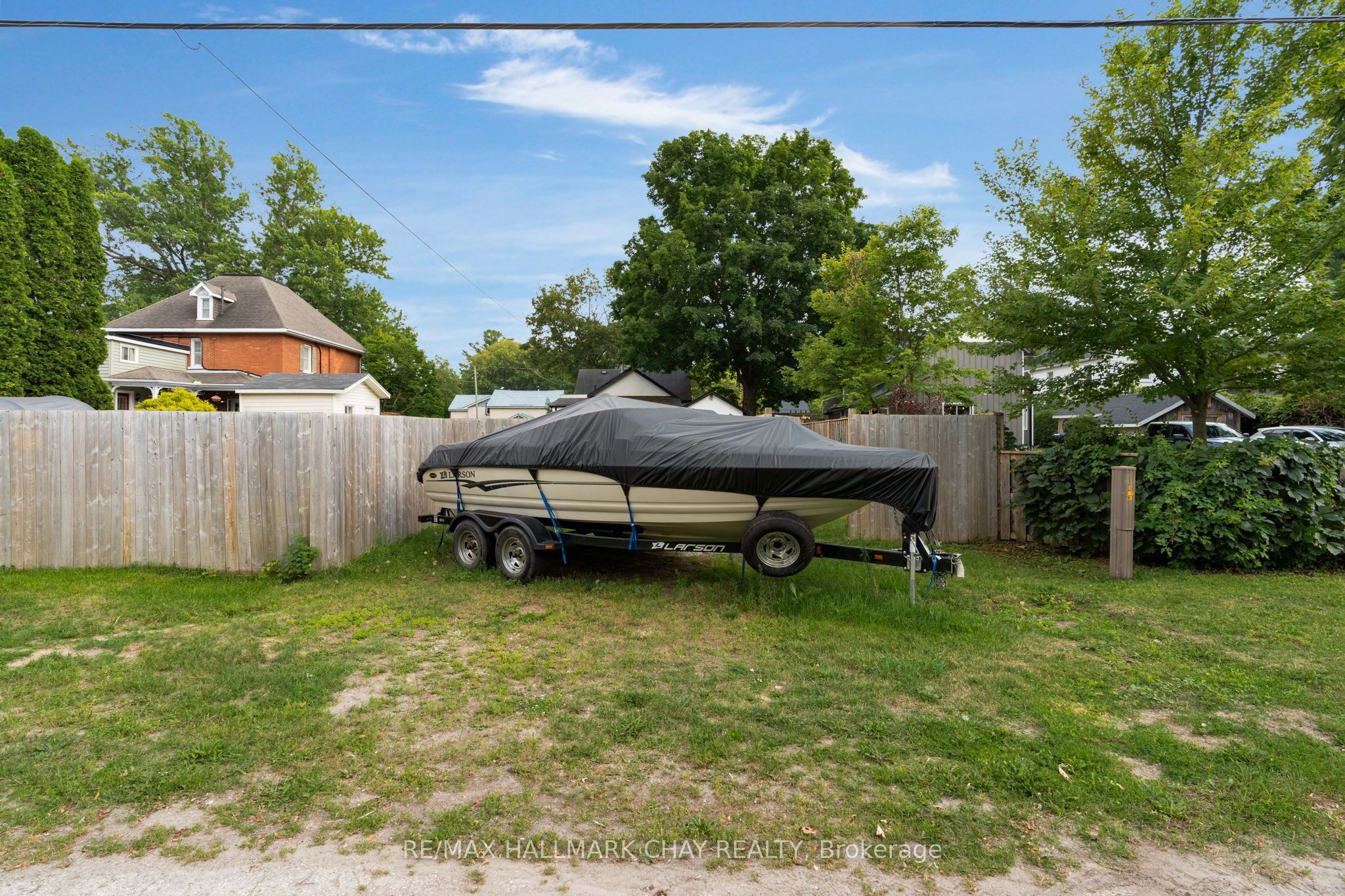 7192 26 Highway Property Photo 36