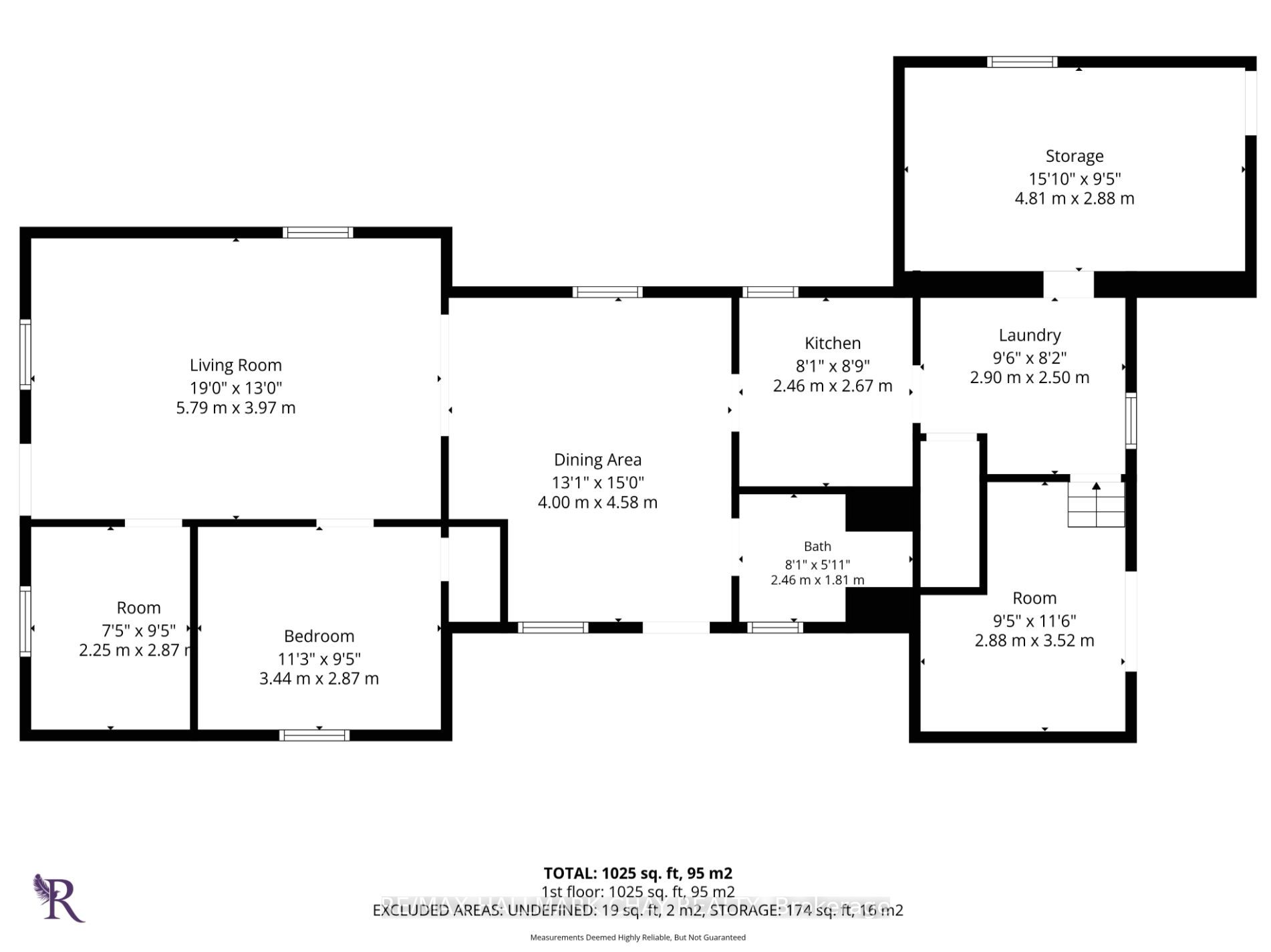 7192 26 Highway Property Photo 37