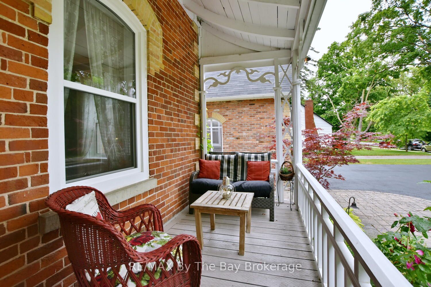 214 Elm Street Property Photo 10