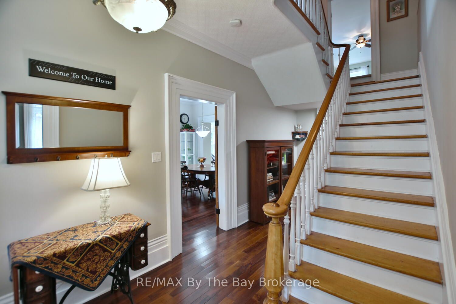 214 Elm Street Property Photo 12