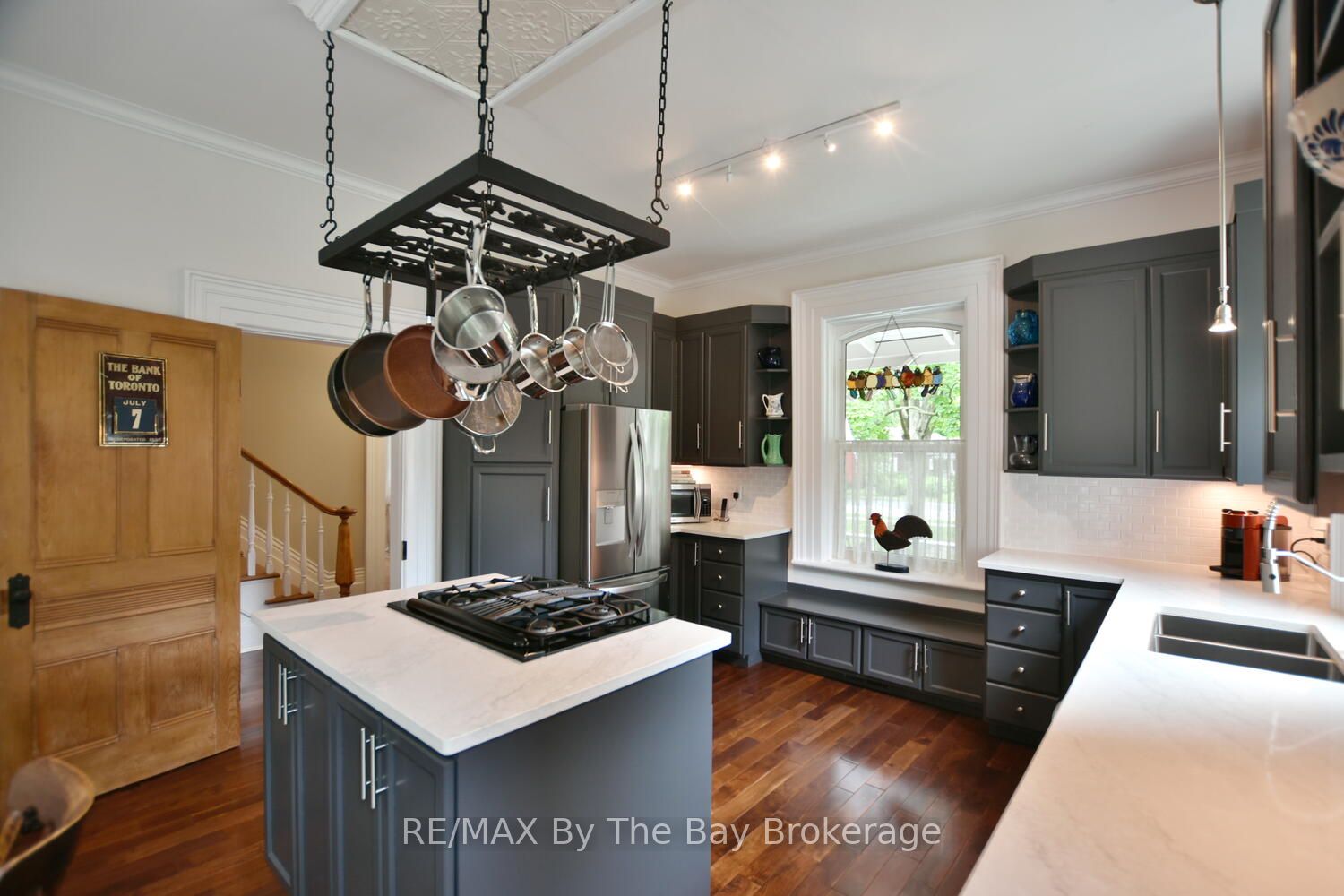 214 Elm Street Property Photo 13