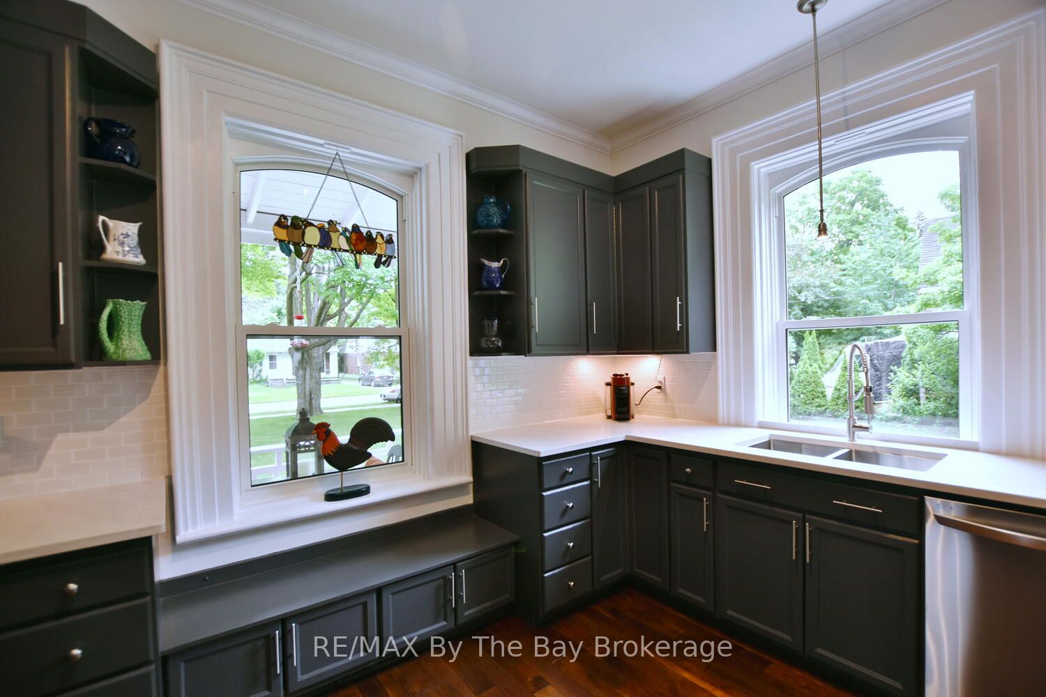214 Elm Street Property Photo 14