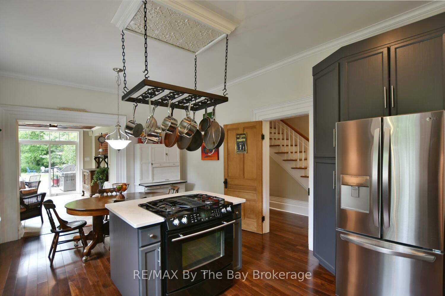214 Elm Street Property Photo 15