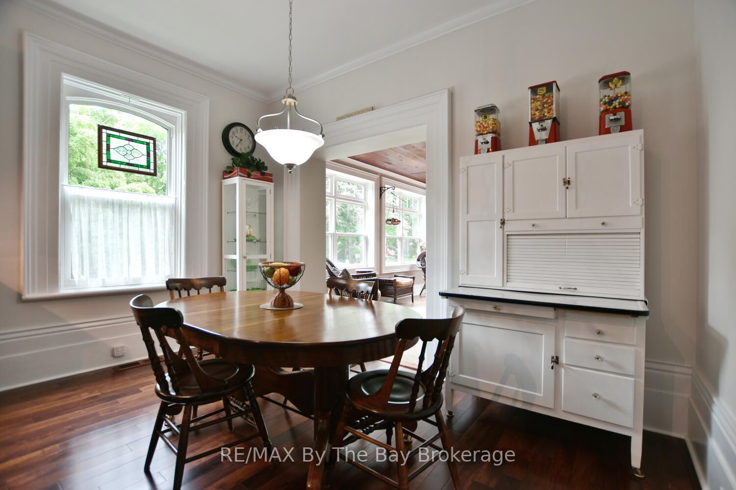214 Elm Street Property Photo 16