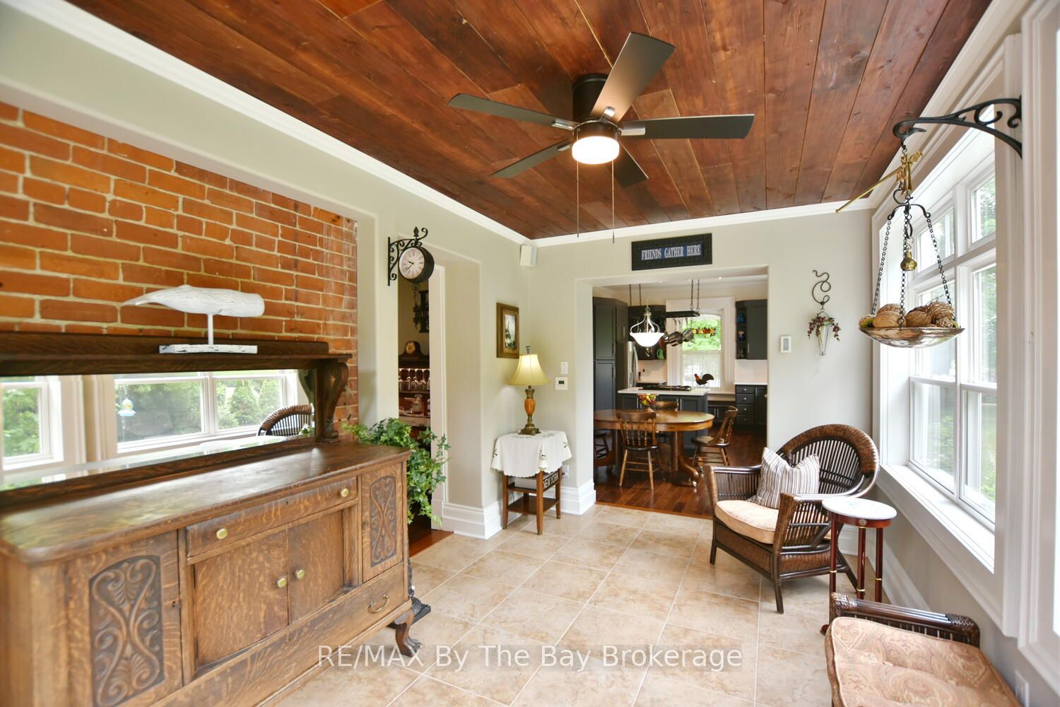 214 Elm Street Property Photo 22