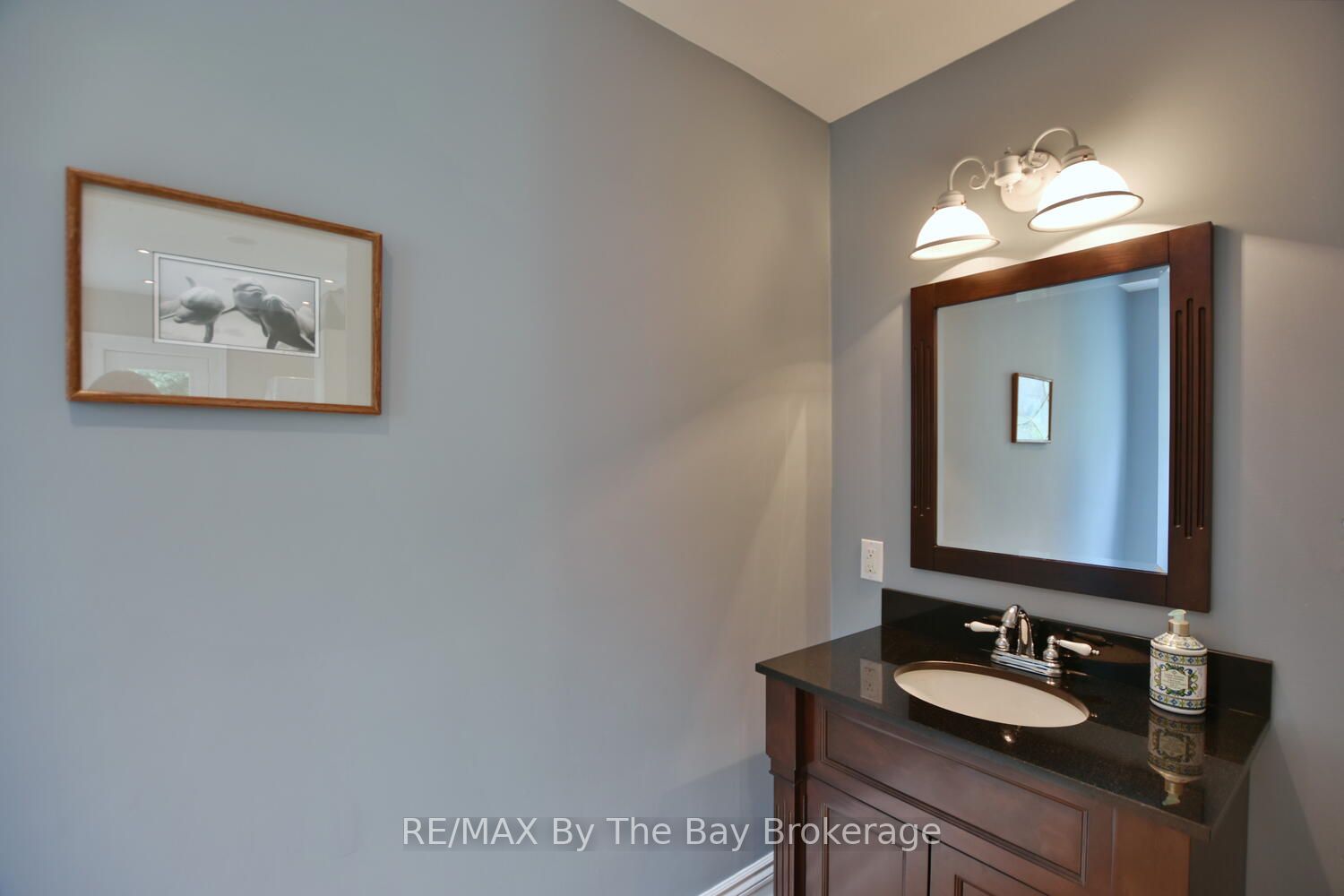 214 Elm Street Property Photo 23