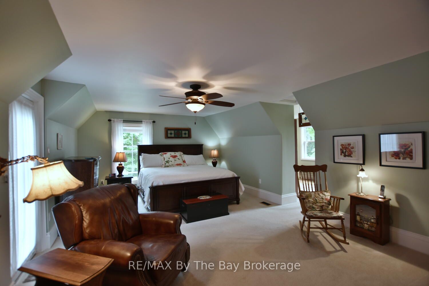 214 Elm Street Property Photo 25