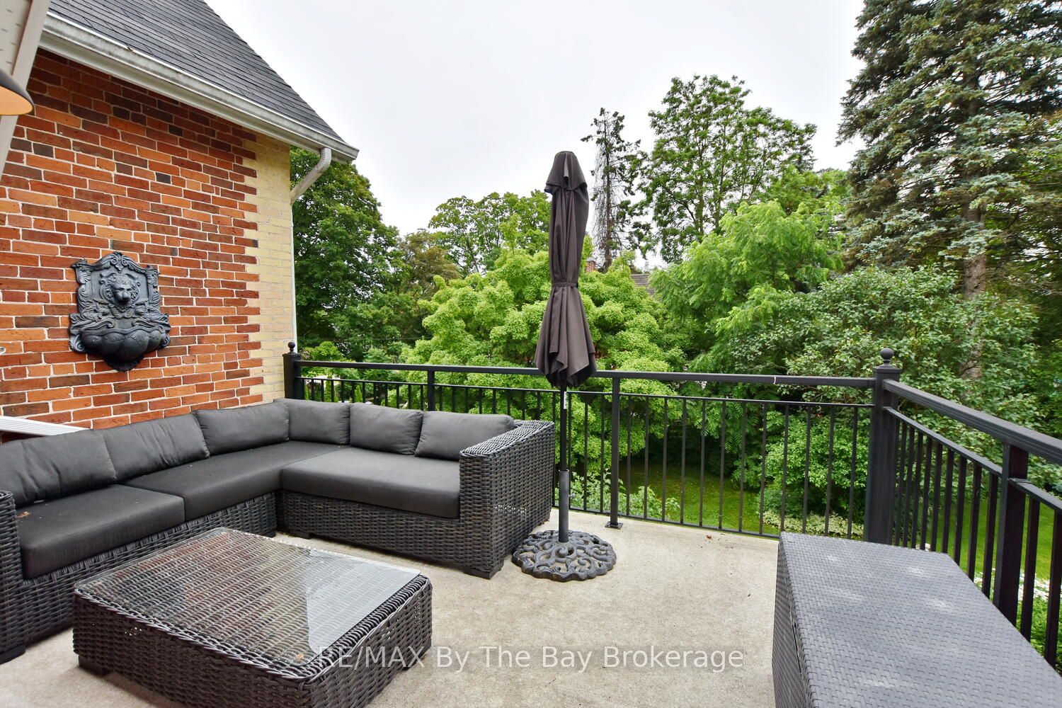 214 Elm Street Property Photo 26