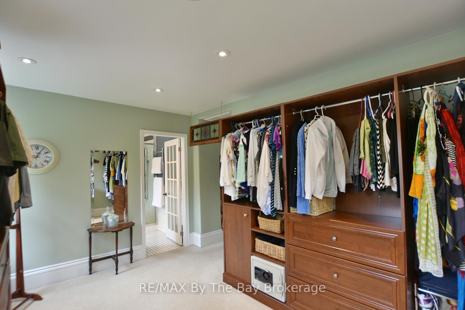 214 Elm Street Property Photo 29