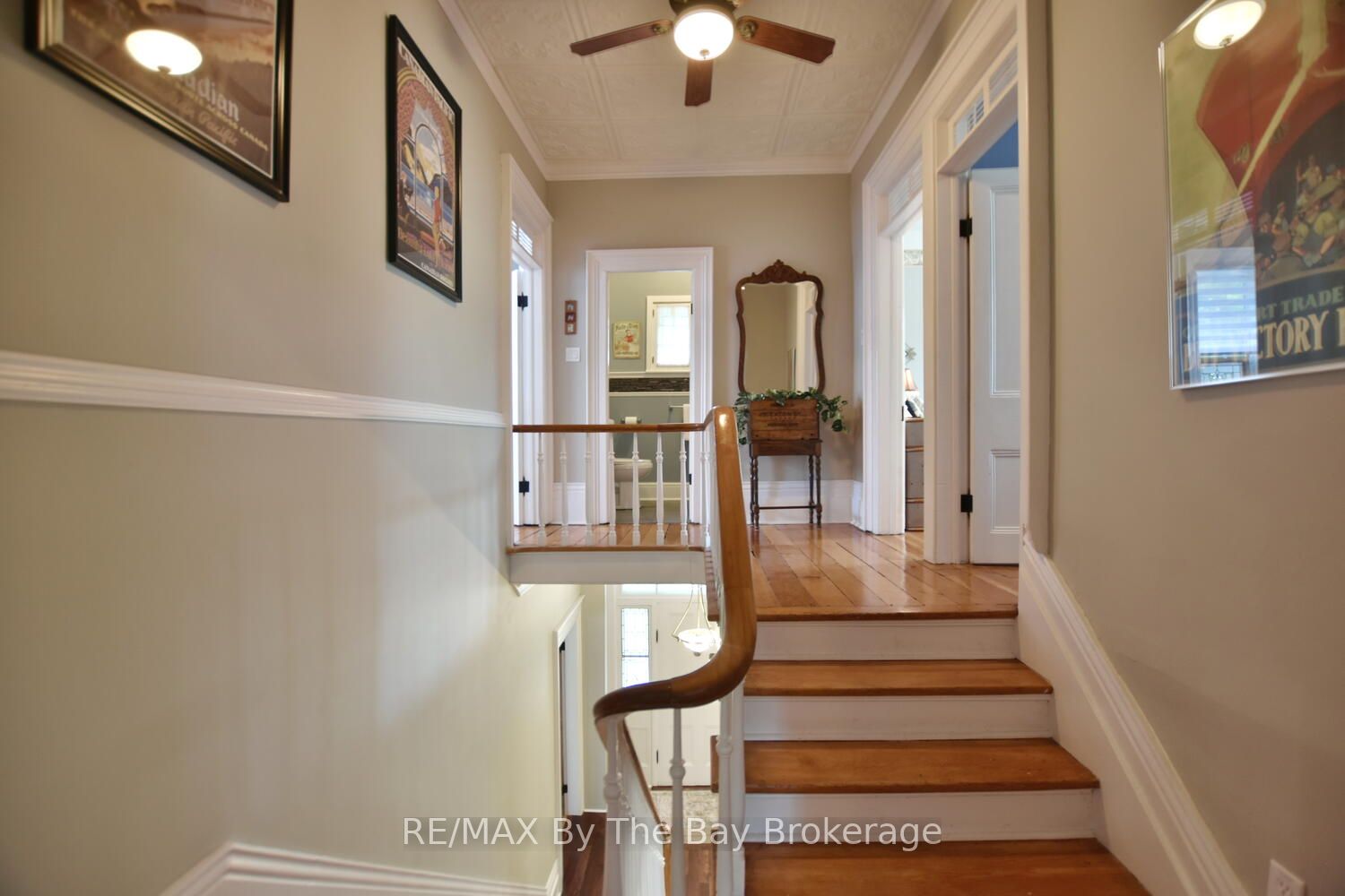 214 Elm Street Property Photo 31