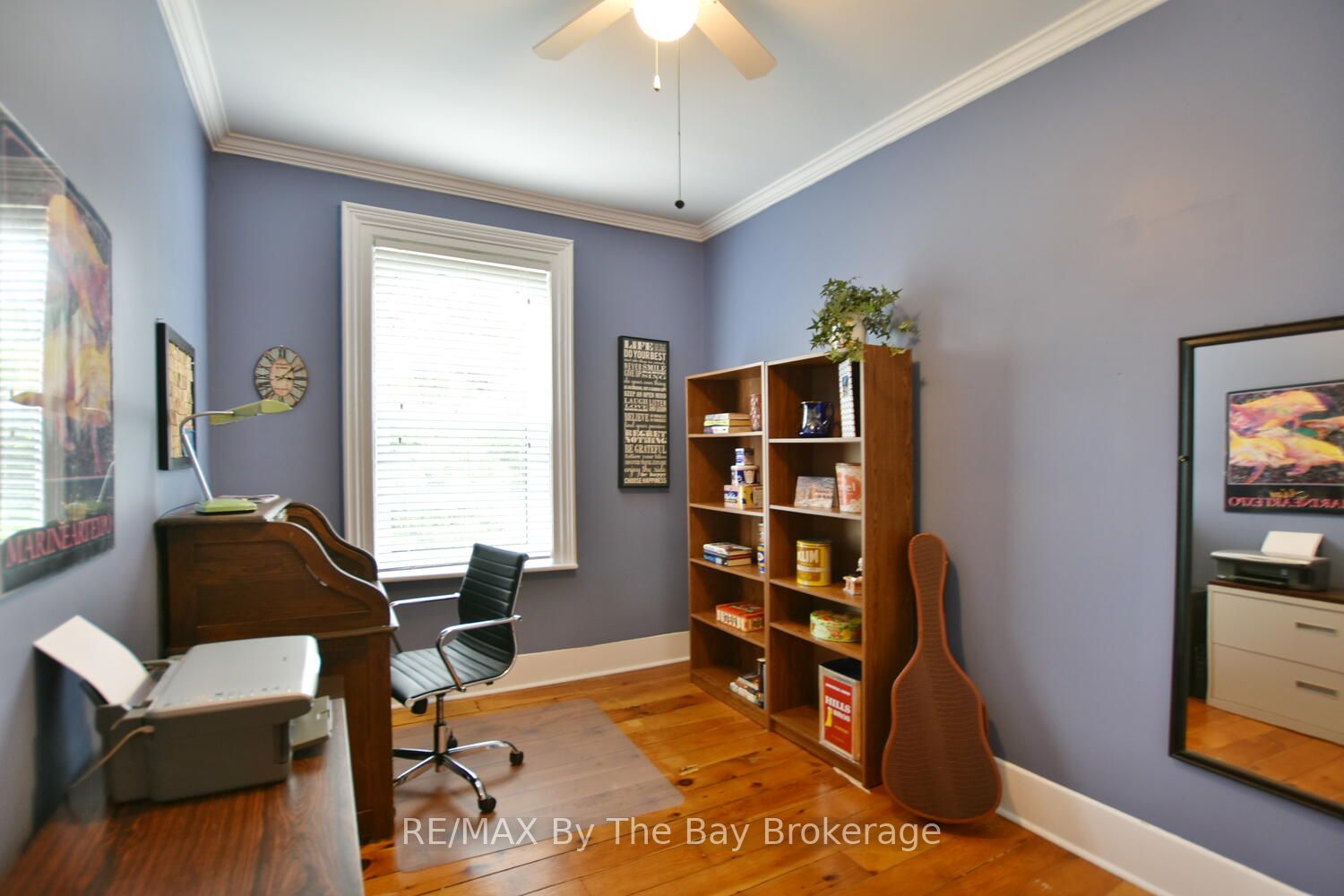 214 Elm Street Property Photo 32