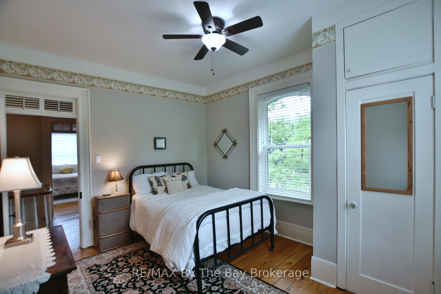 214 Elm Street Property Photo 33
