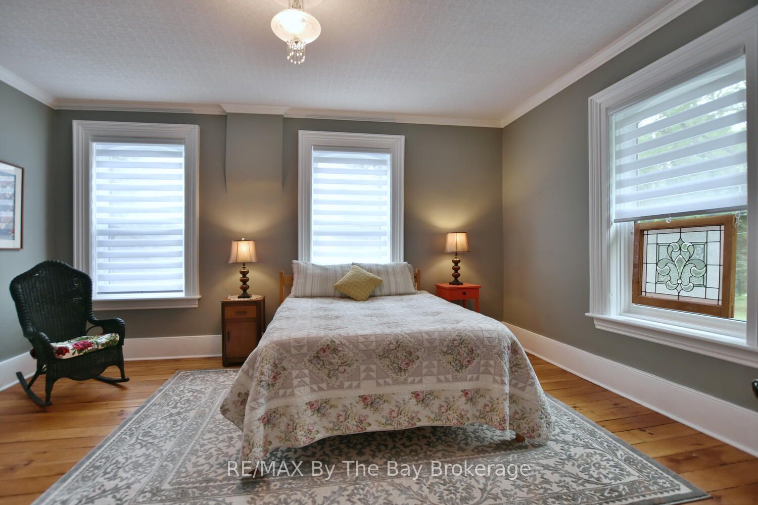 214 Elm Street Property Photo 34