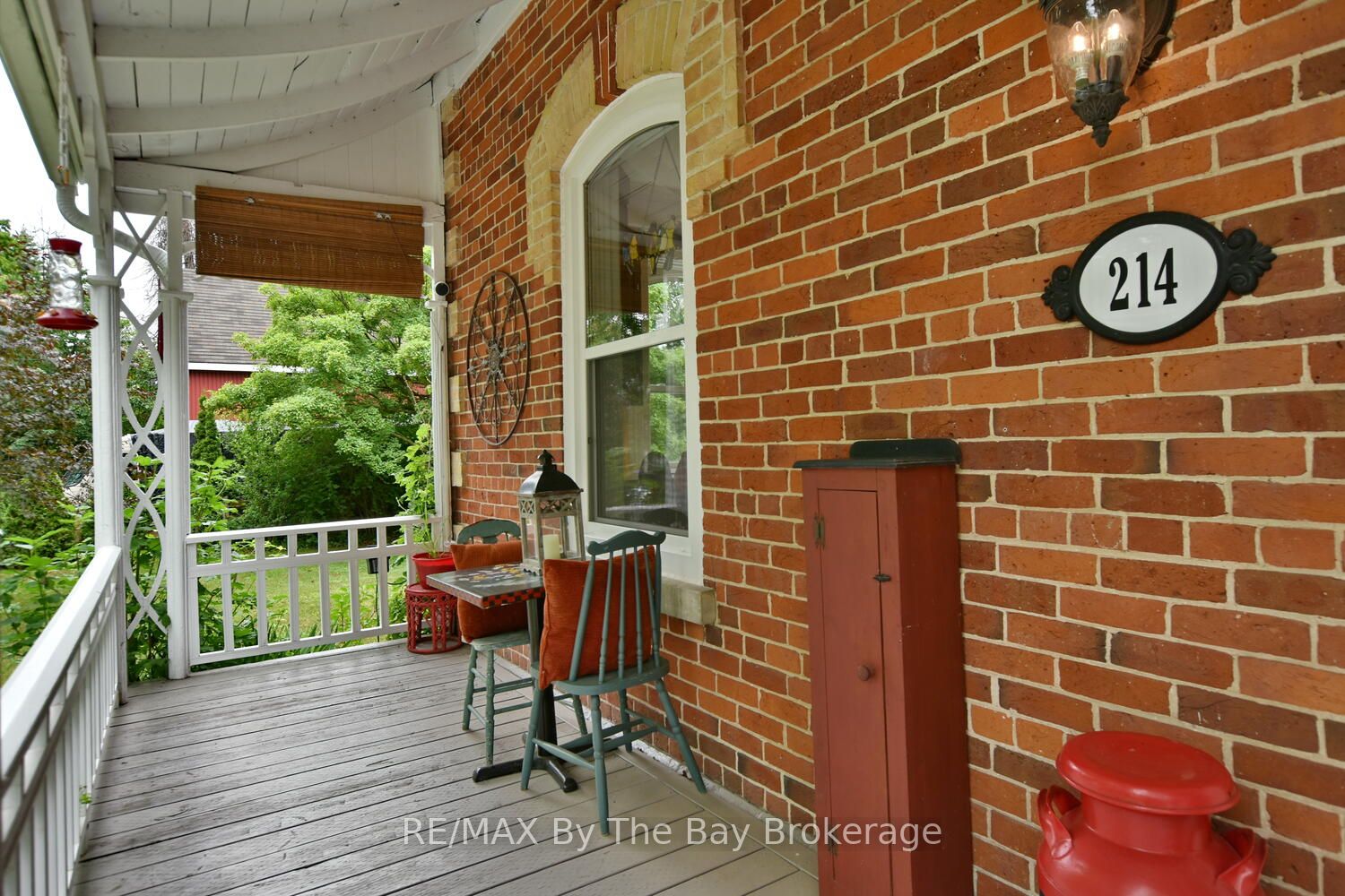 214 Elm Street Property Photo 47