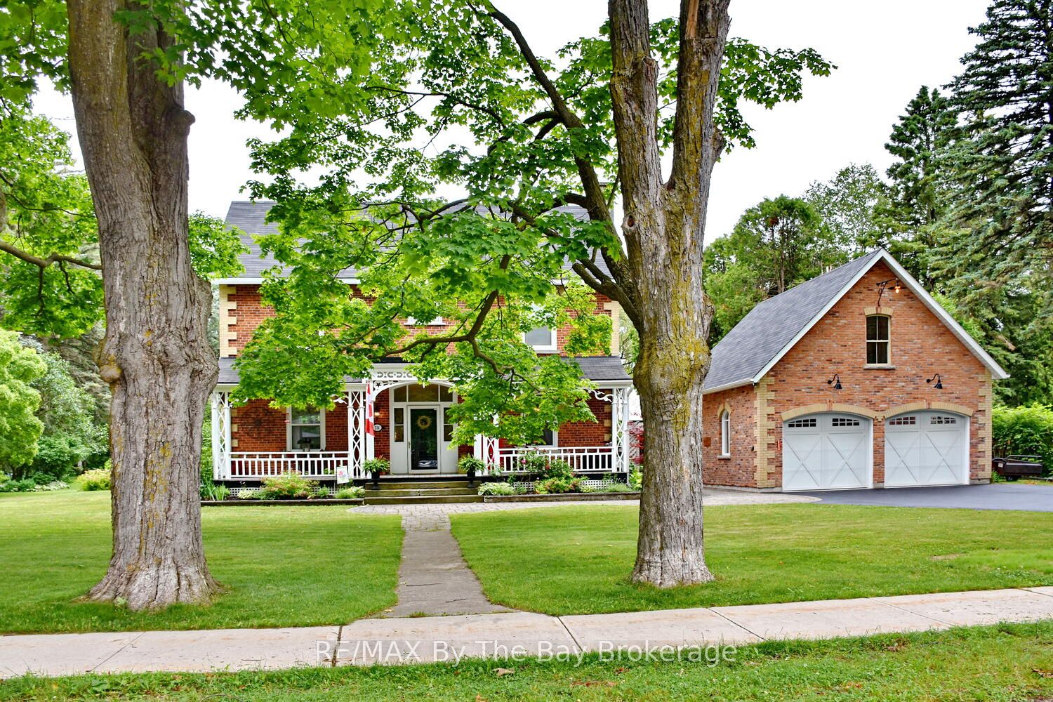 214 Elm Street Property Photo 48