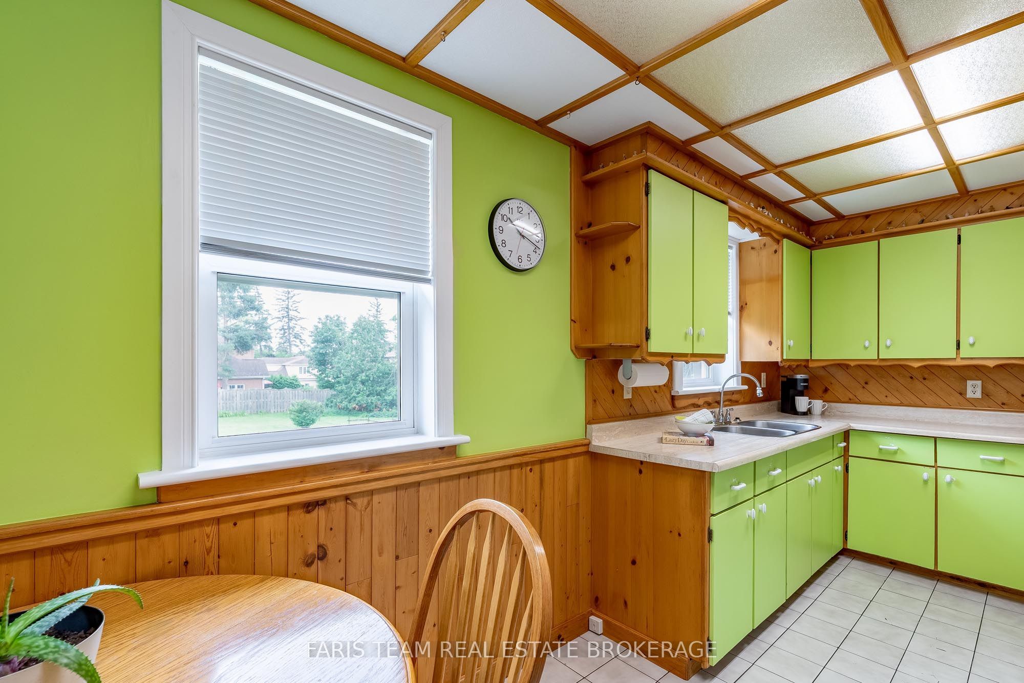 207 Warnica Road Property Photo 5