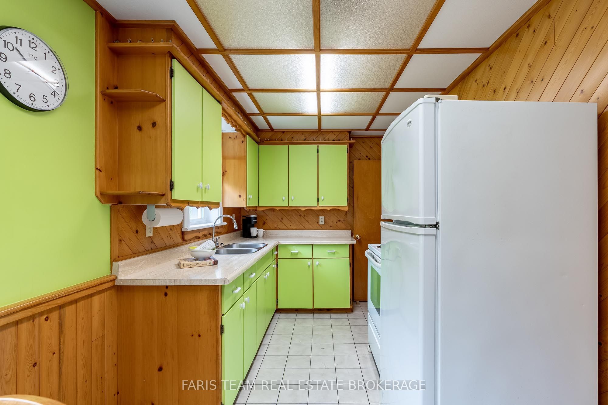 207 Warnica Road Property Photo 6