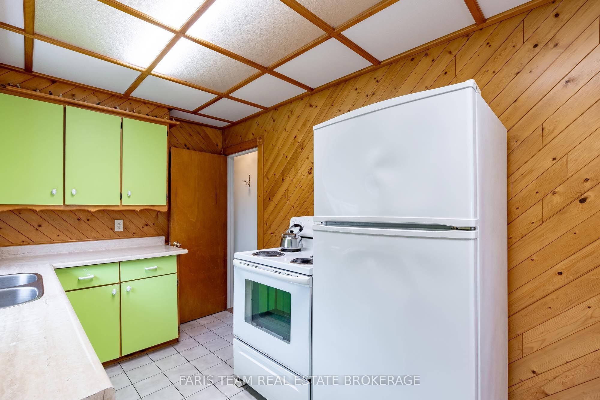 207 Warnica Road Property Photo 7
