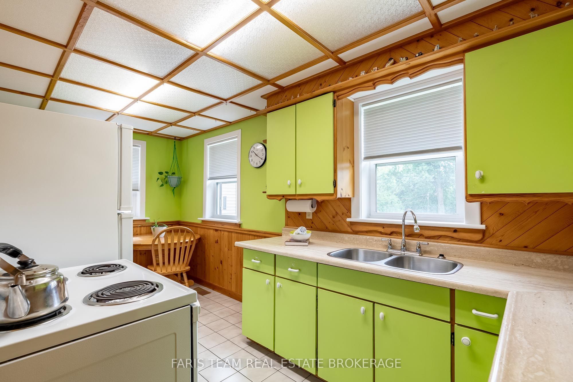207 Warnica Road Property Photo 8