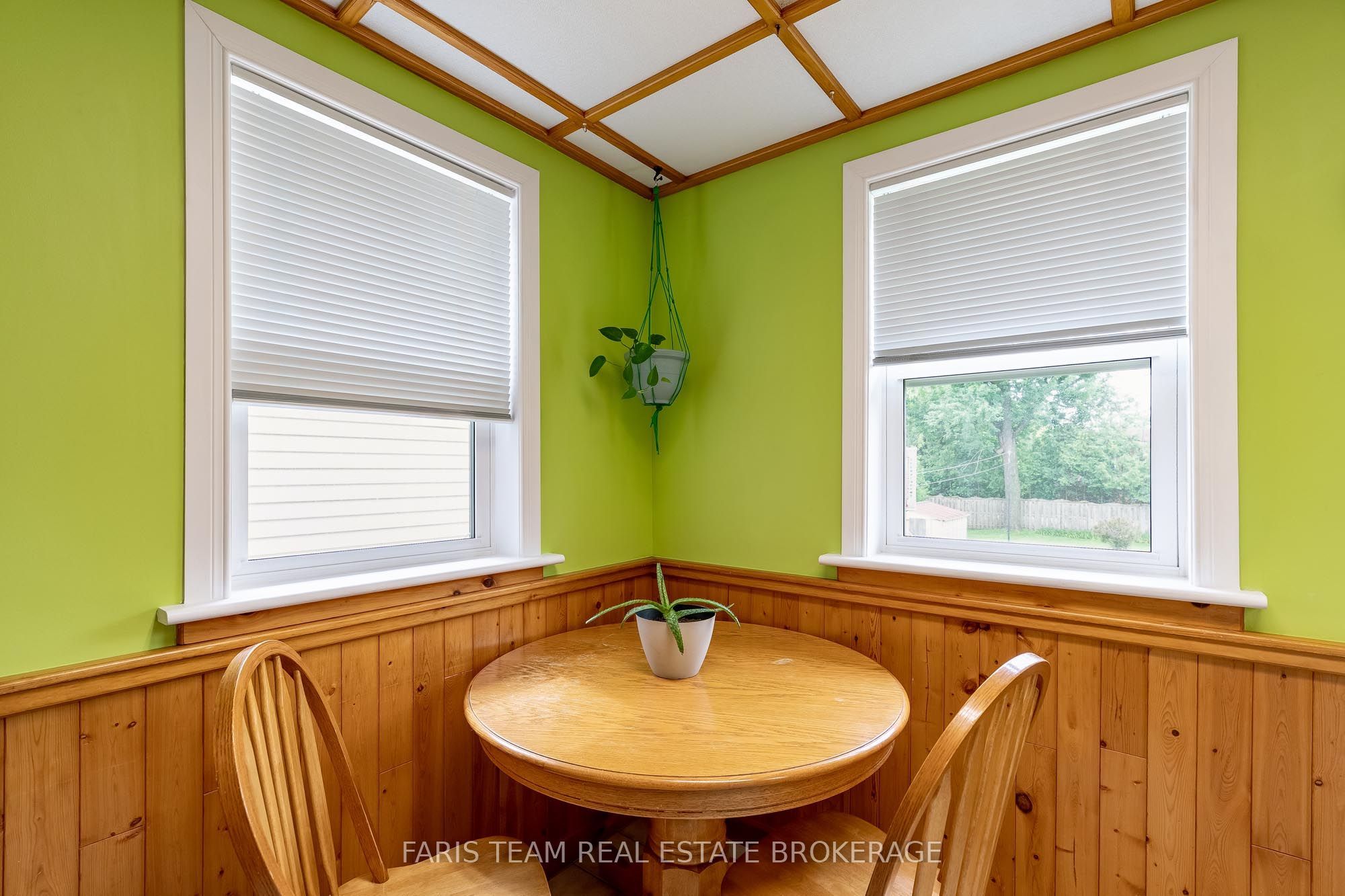 207 Warnica Road Property Photo 9