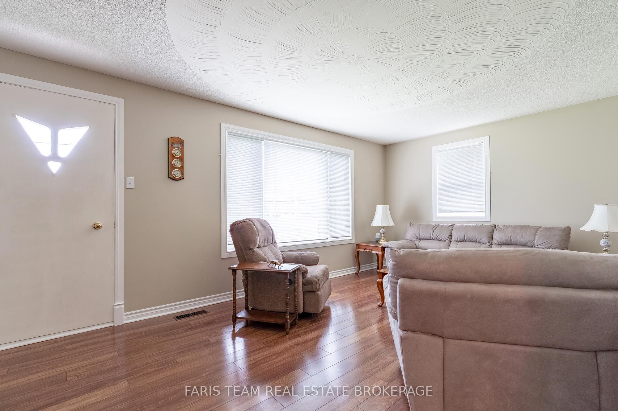 207 Warnica Road Property Photo 10