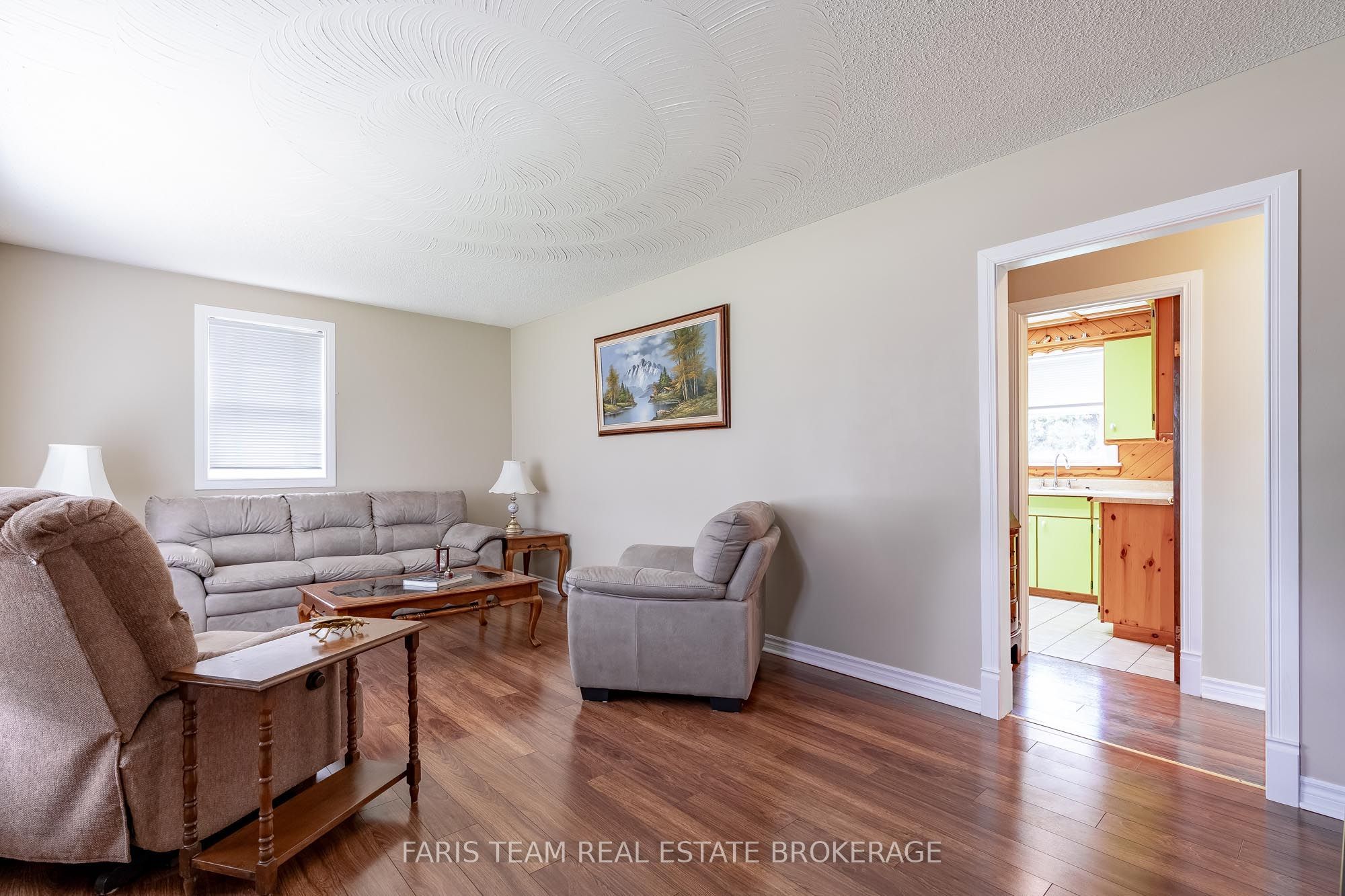 207 Warnica Road Property Photo 11