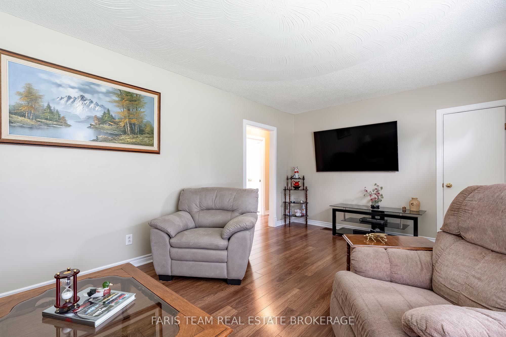 207 Warnica Road Property Photo 12