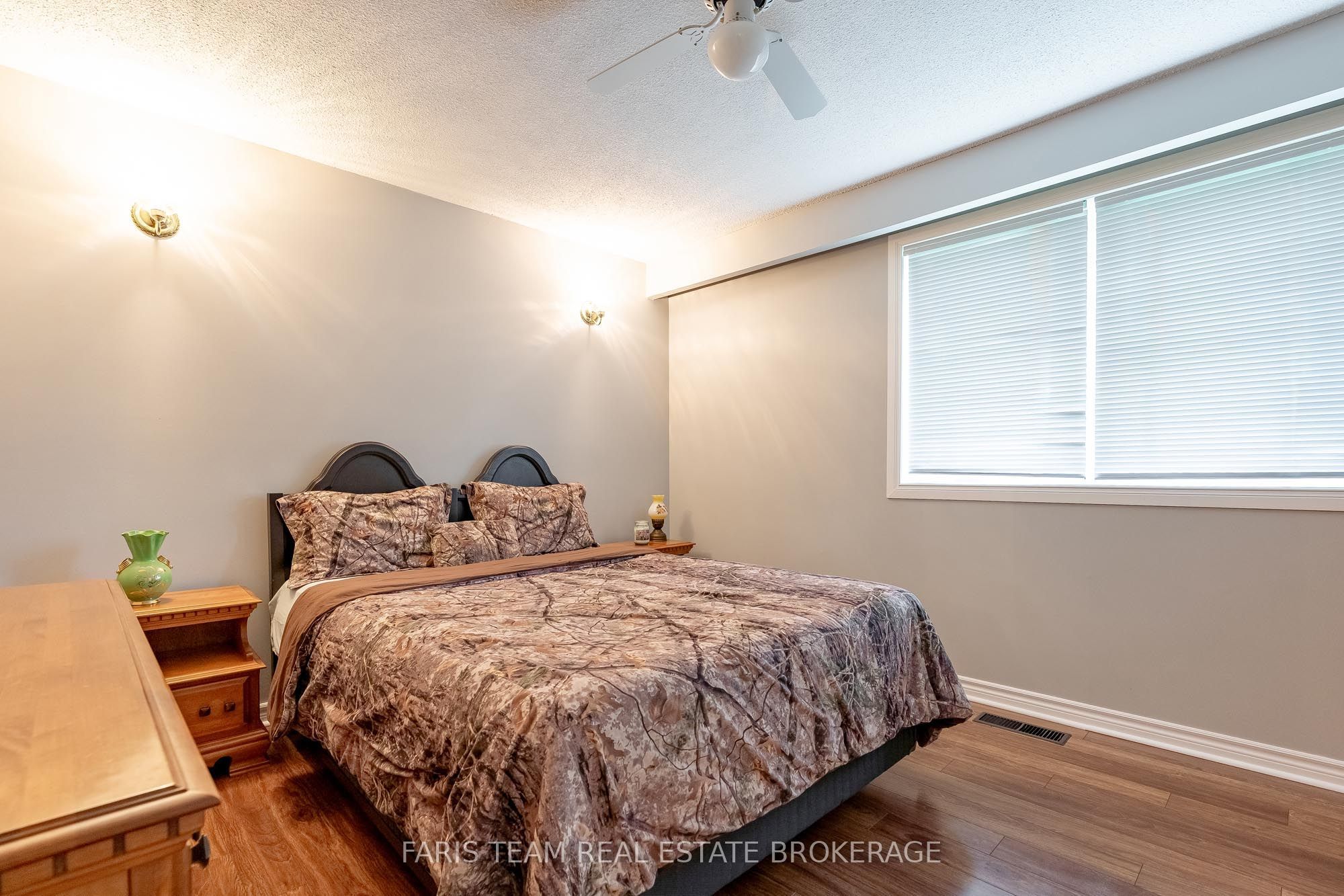 207 Warnica Road Property Photo 13