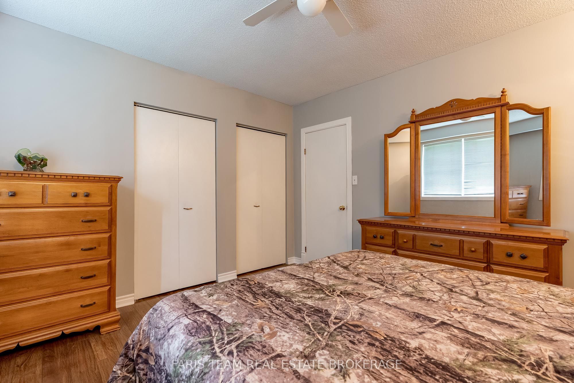 207 Warnica Road Property Photo 14