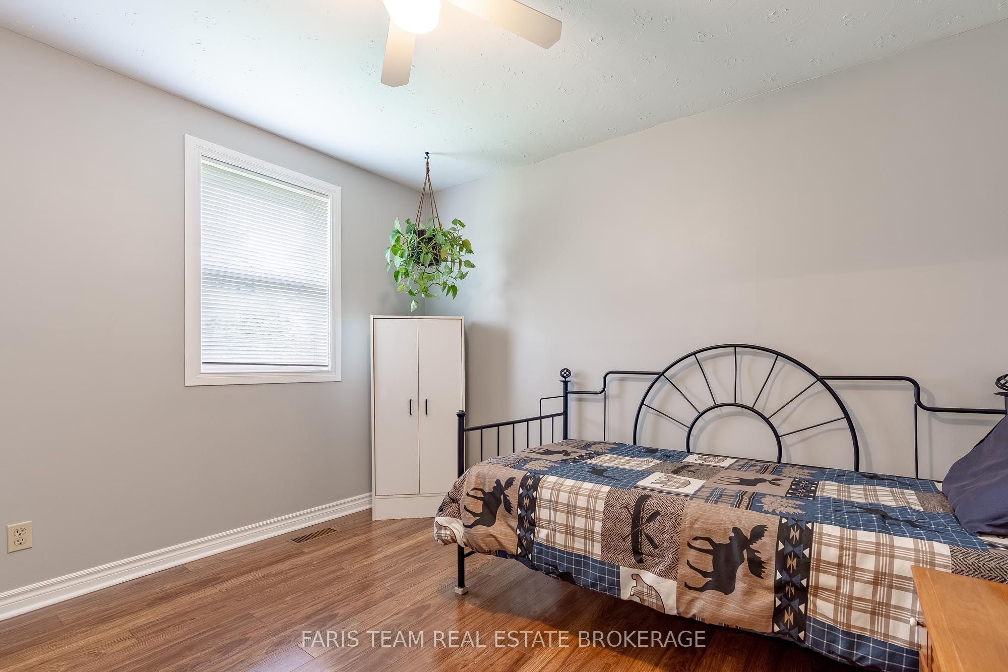 207 Warnica Road Property Photo 15
