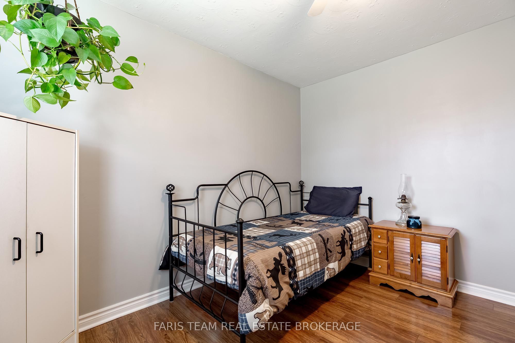 207 Warnica Road Property Photo 16