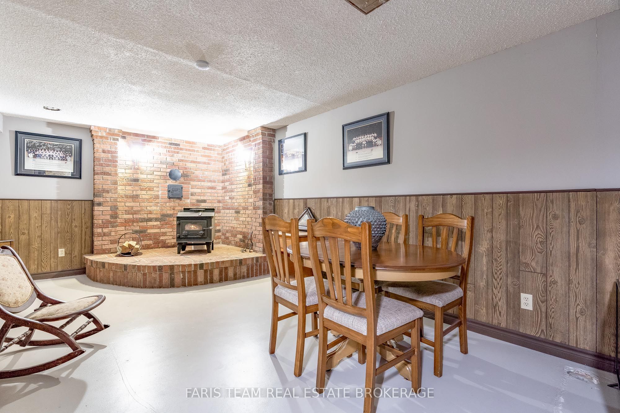 207 Warnica Road Property Photo 18
