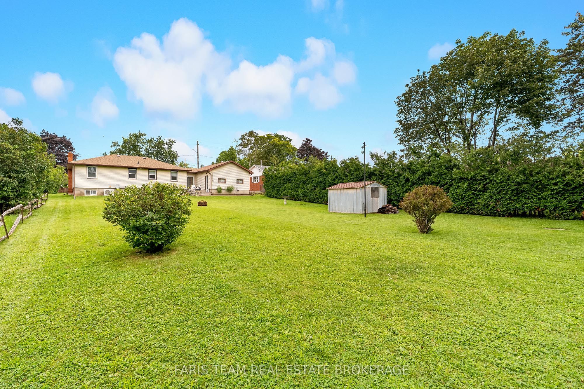 207 Warnica Road Property Photo 27