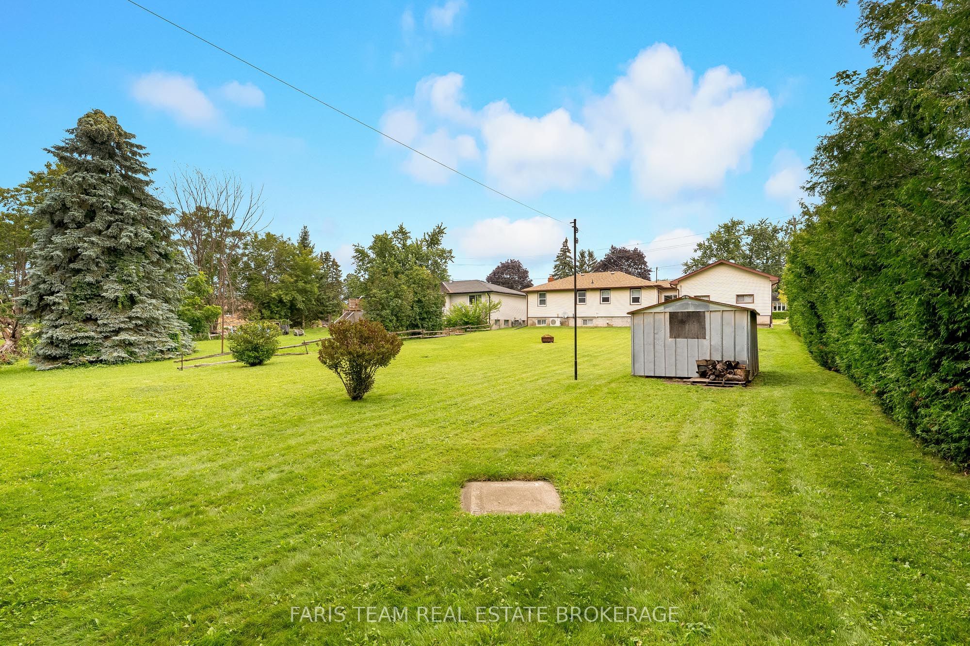 207 Warnica Road Property Photo 28