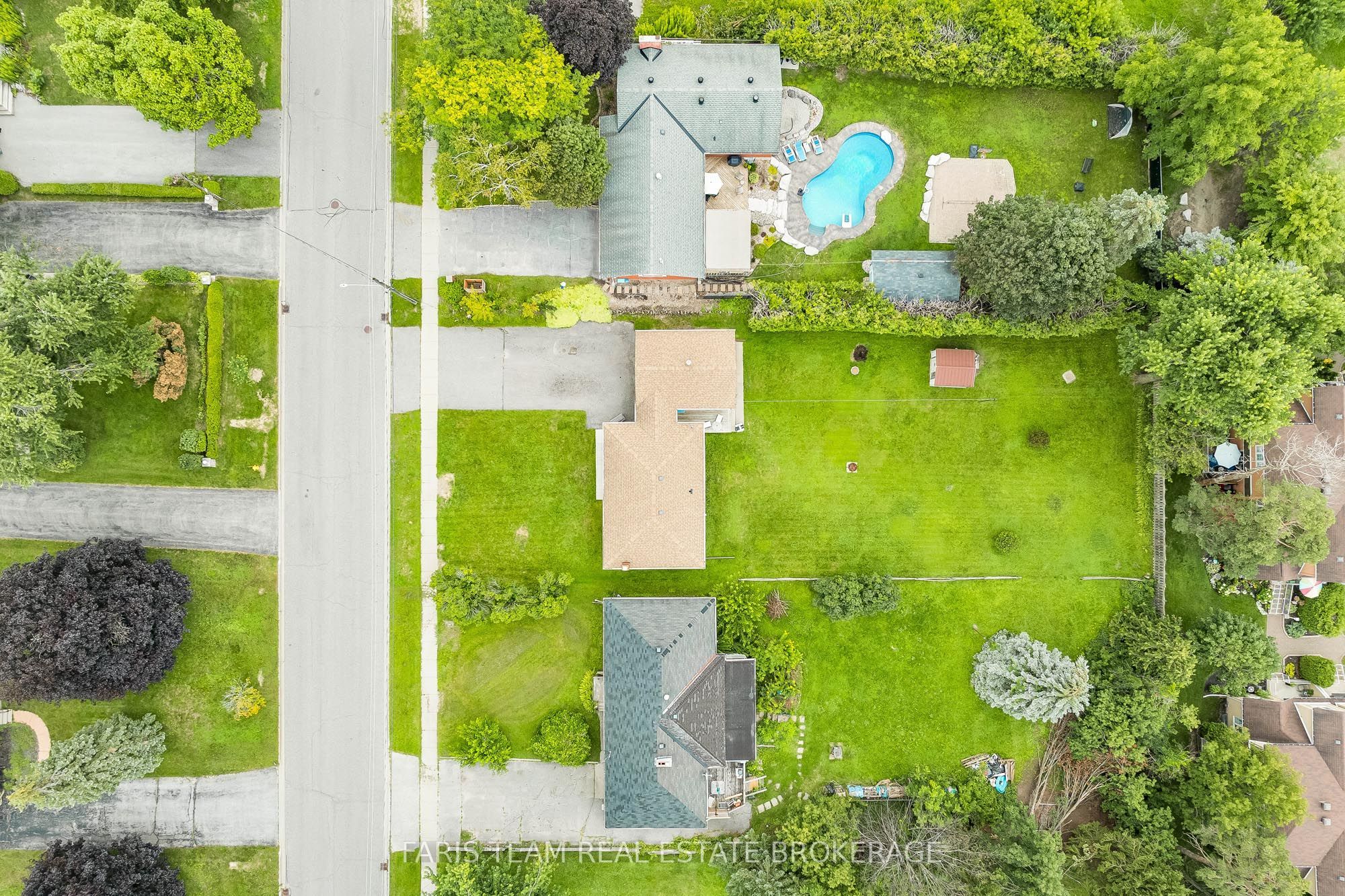 207 Warnica Road Property Photo 29