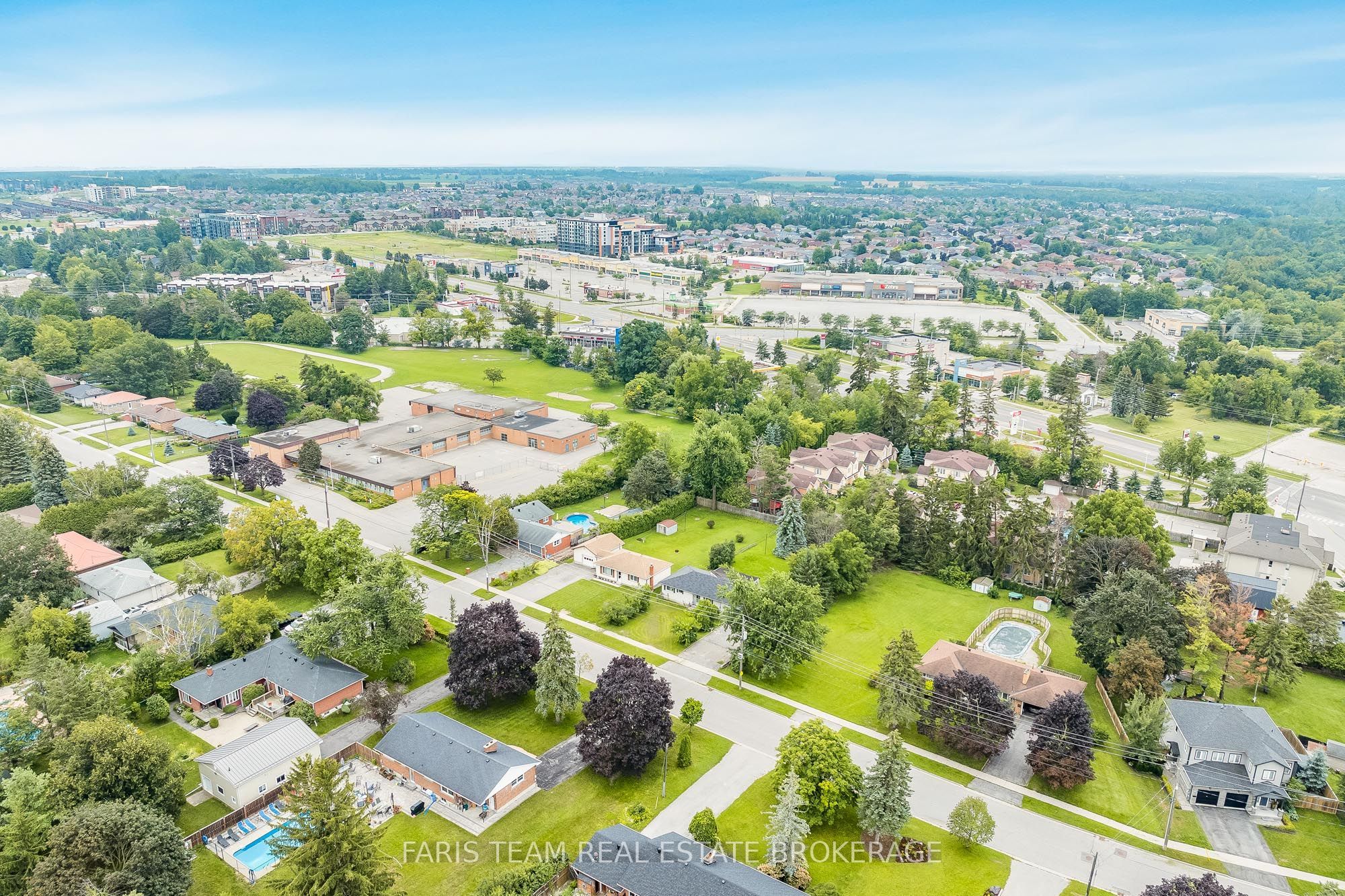 207 Warnica Road Property Photo 31