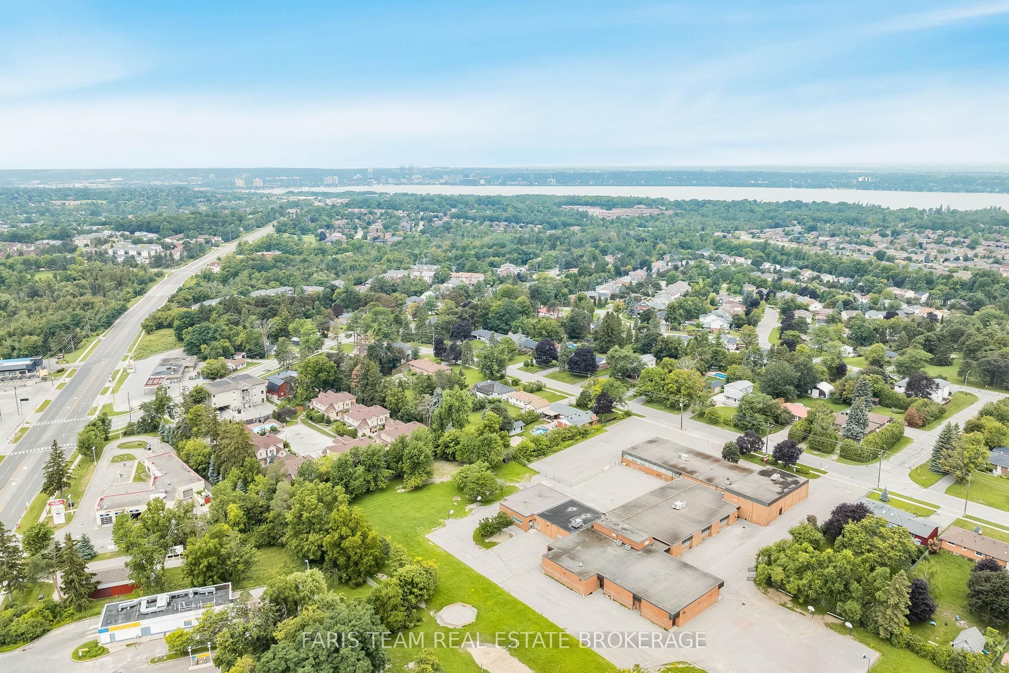 207 Warnica Road Property Photo 32