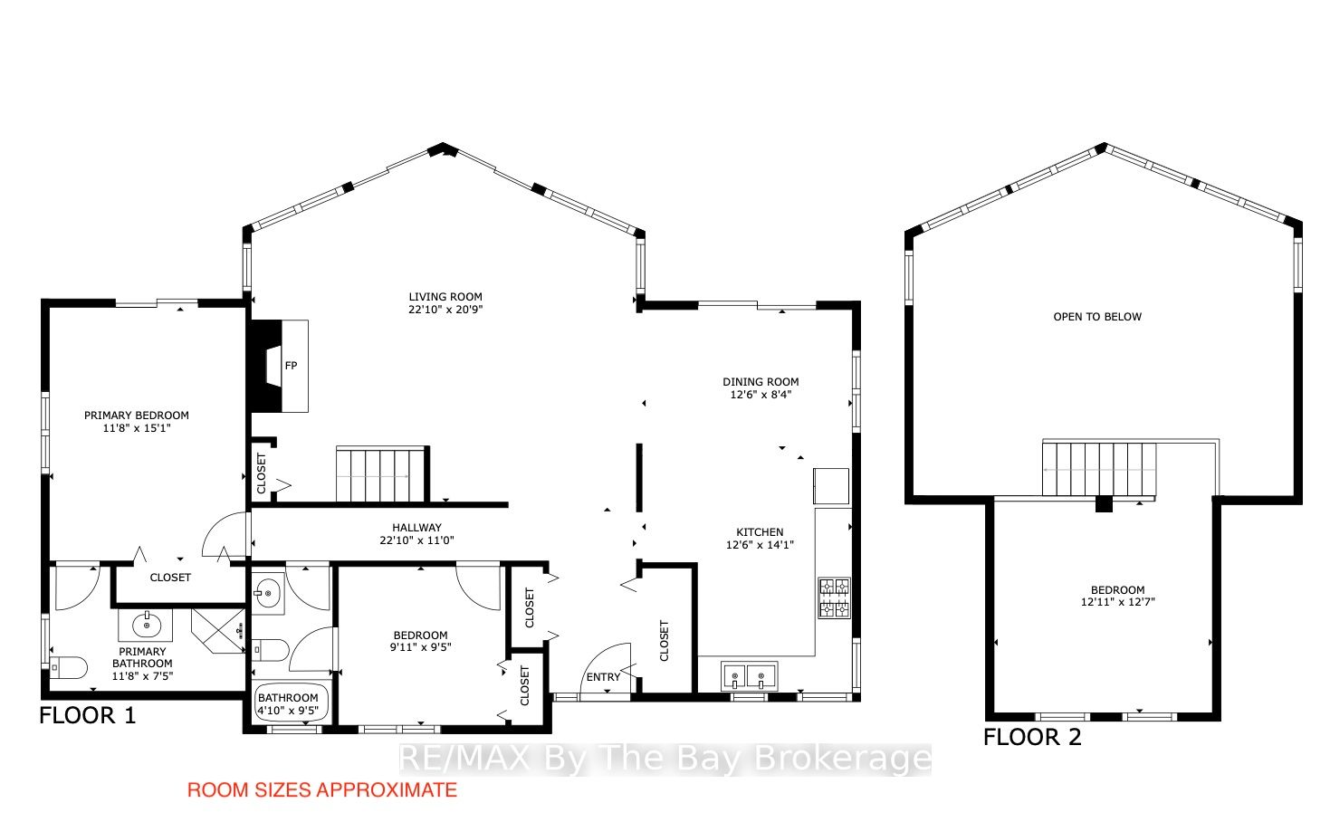 49 Methodist Property Photo 3