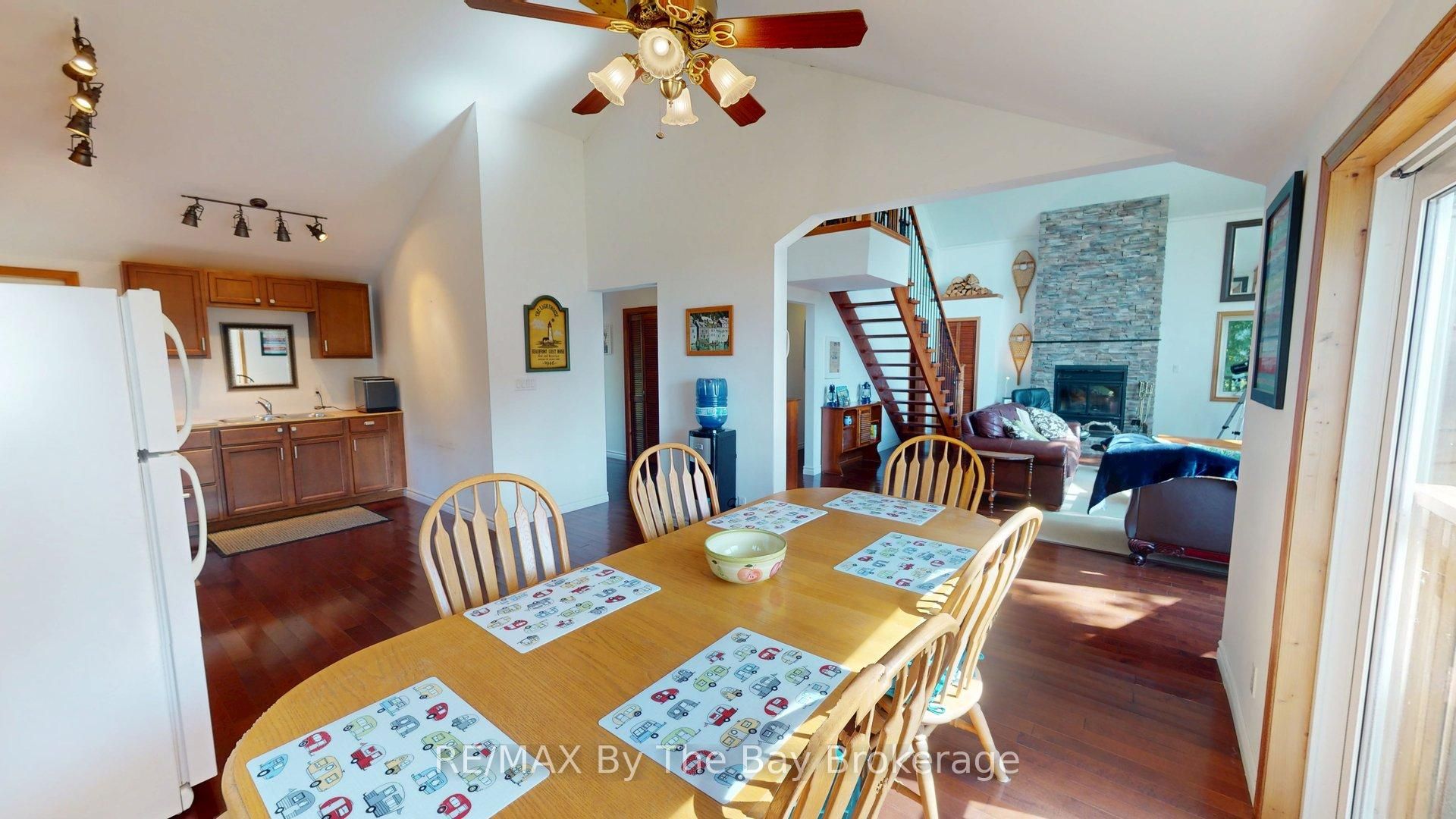 49 Methodist Property Photo 5
