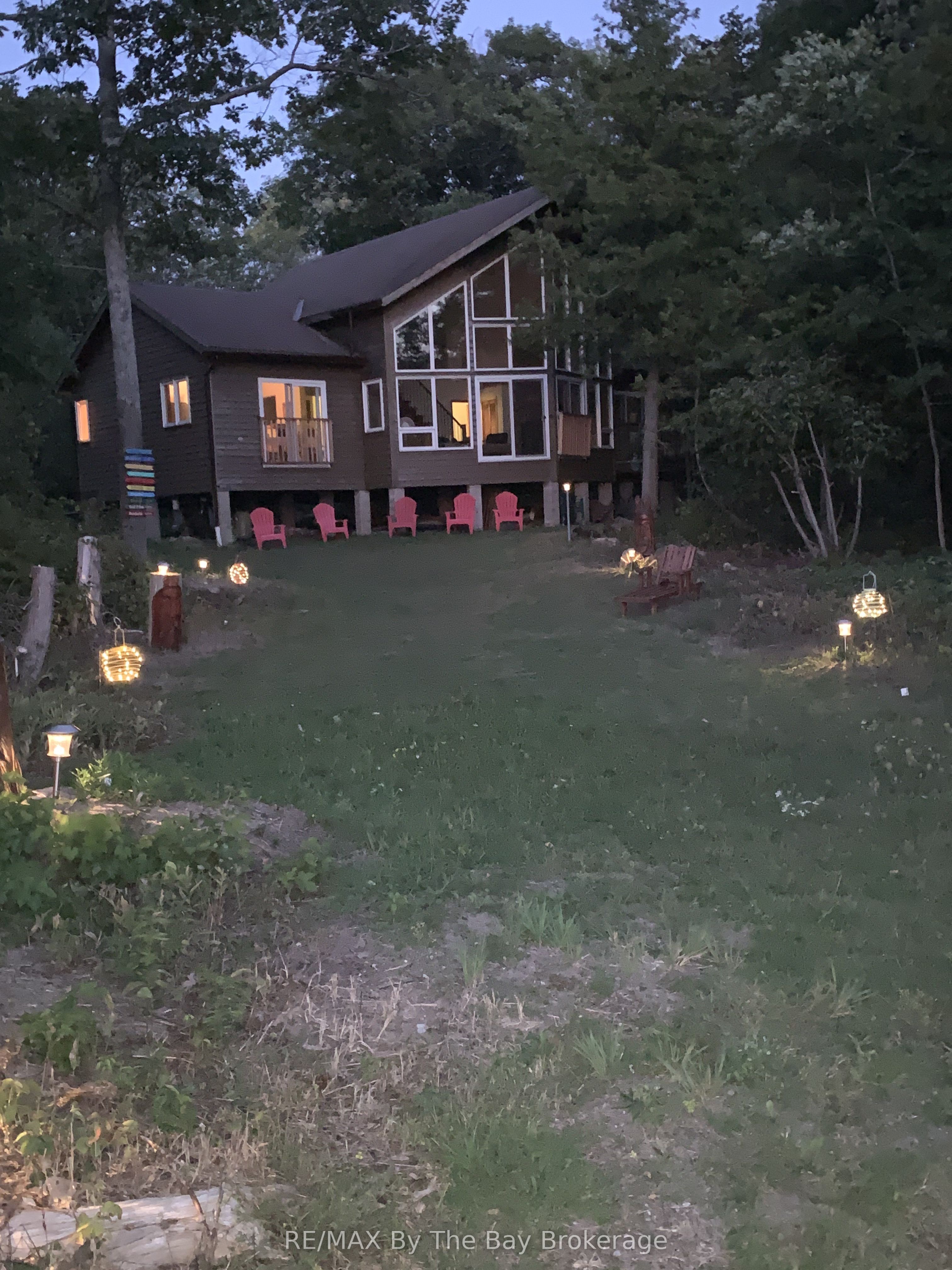 49 Methodist Property Photo 10