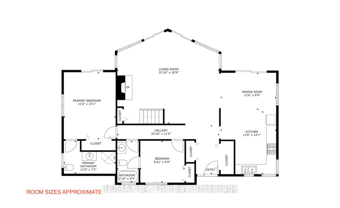 49 Methodist Property Photo 11