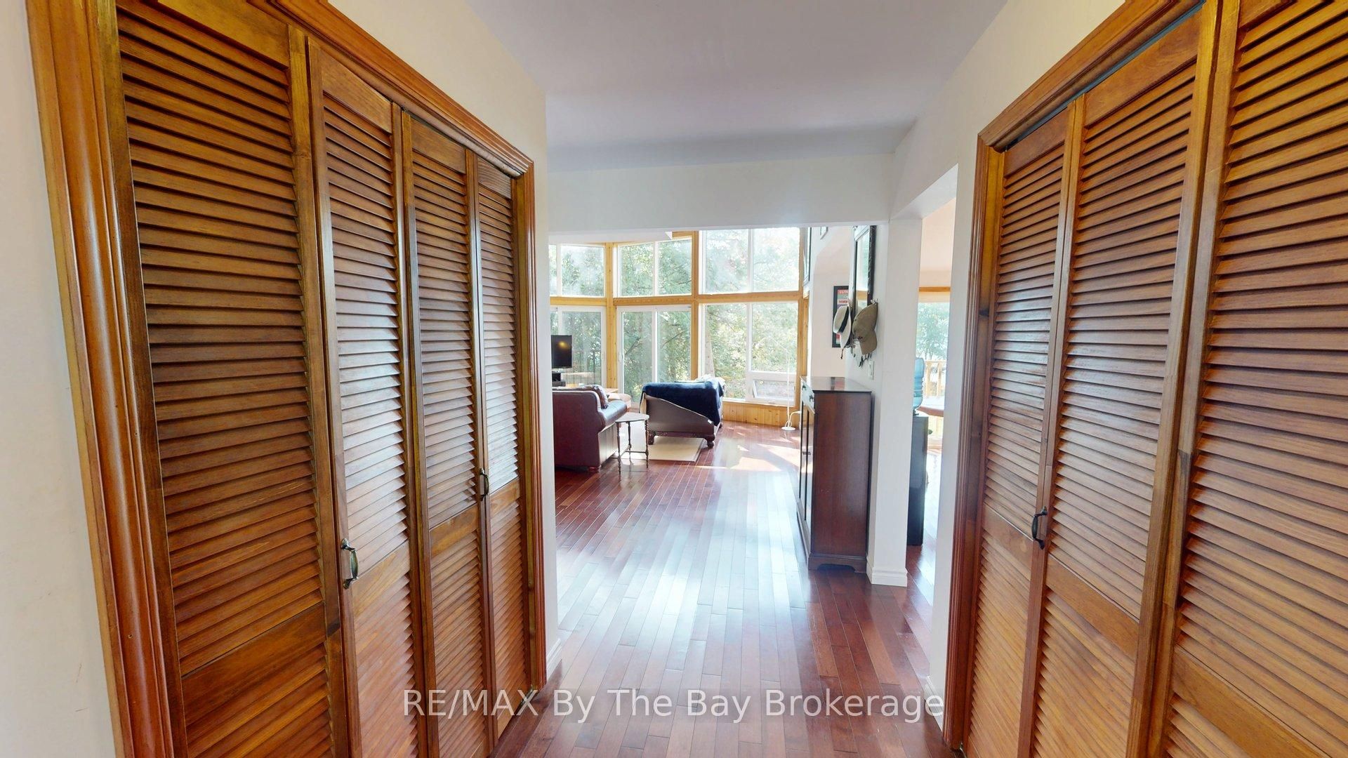 49 Methodist Property Photo 12